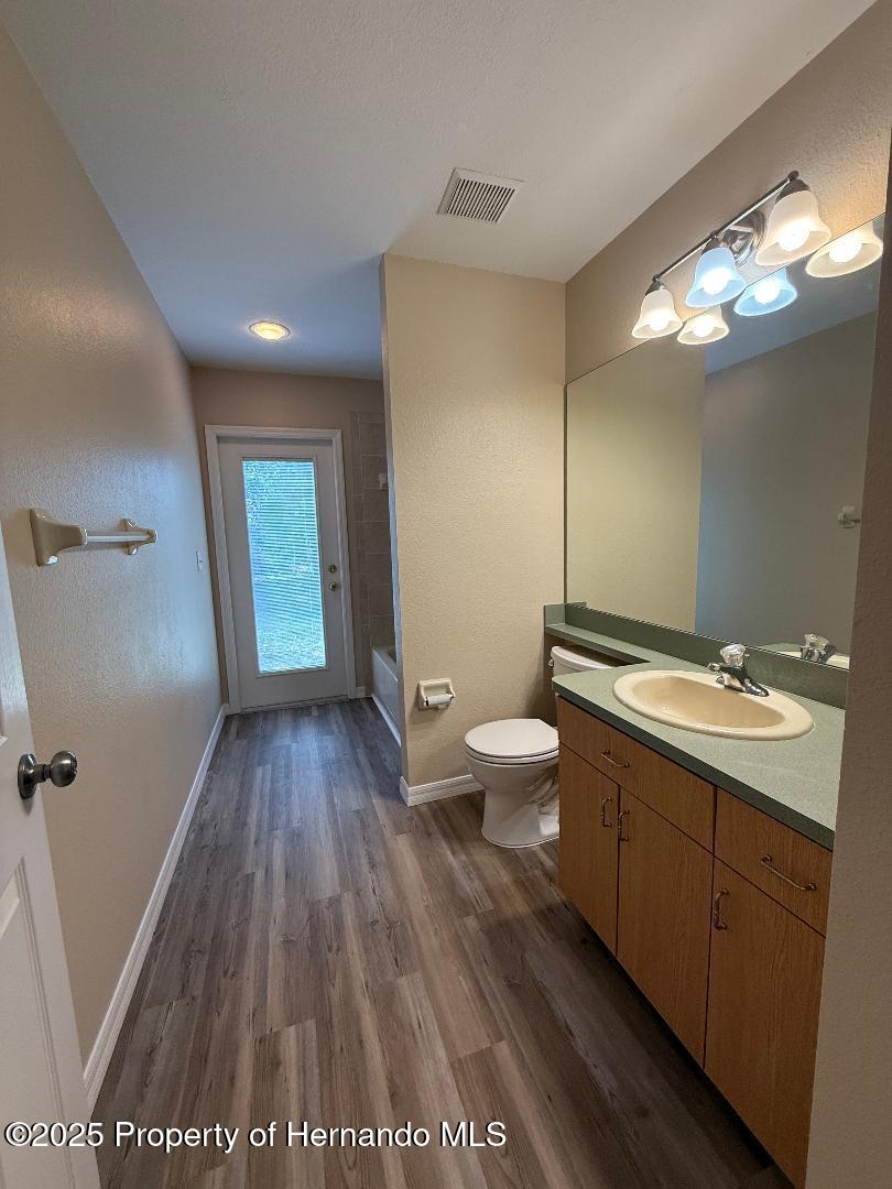 3355 Abeline Road, Spring Hill, Florida image 38