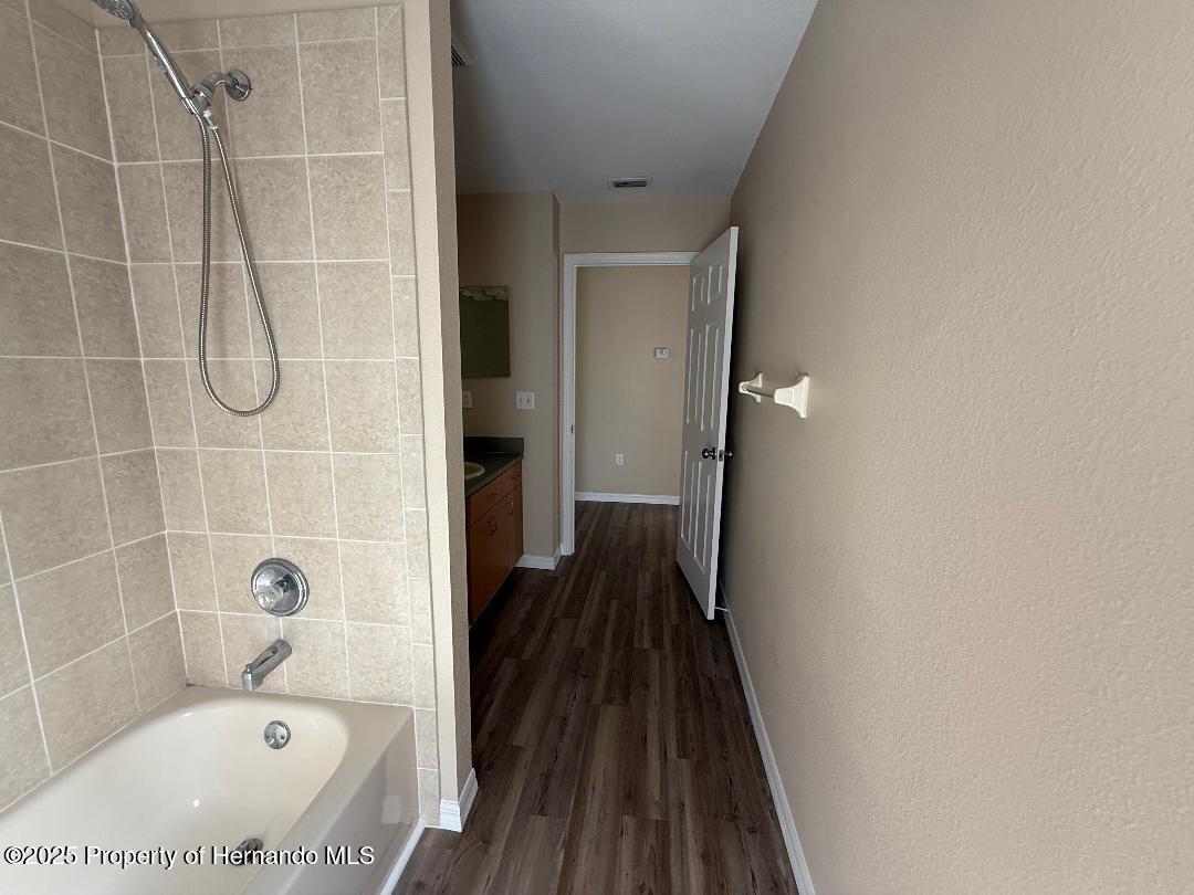 3355 Abeline Road, Spring Hill, Florida image 45
