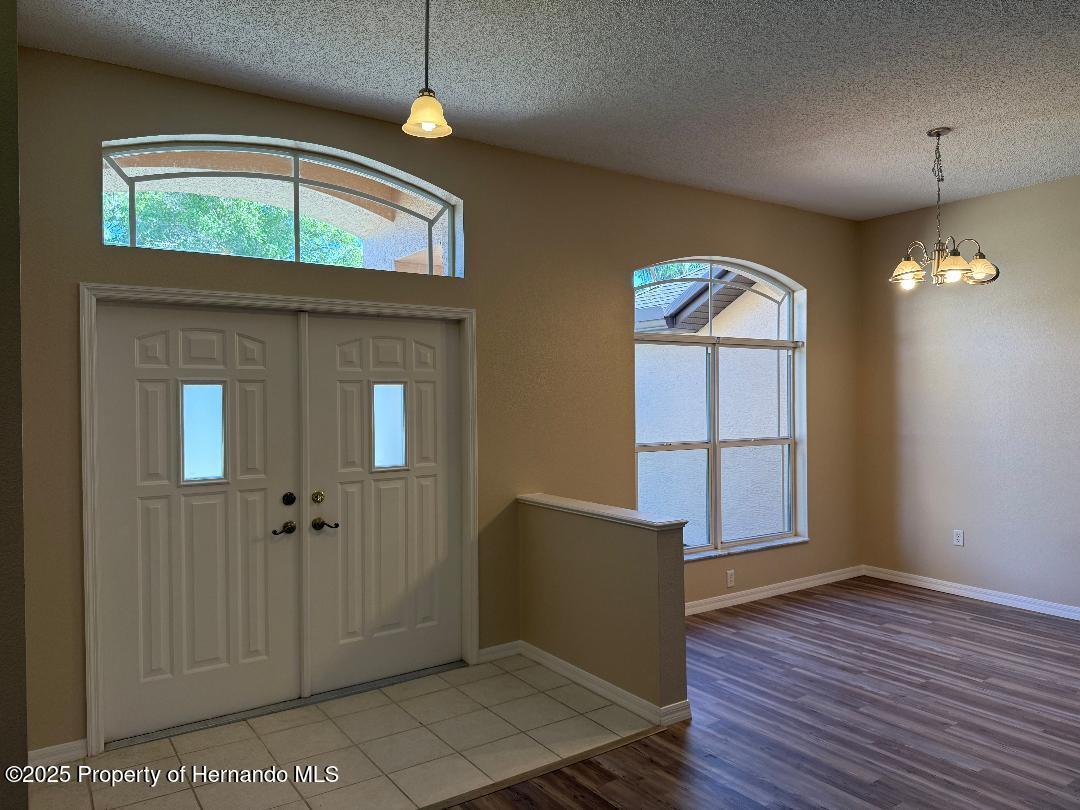 3355 Abeline Road, Spring Hill, Florida image 2