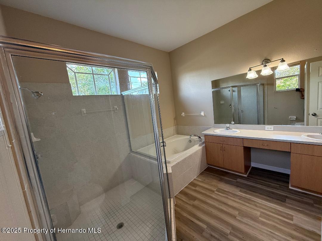 3355 Abeline Road, Spring Hill, Florida image 19