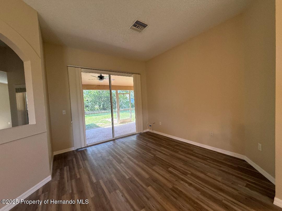 3355 Abeline Road, Spring Hill, Florida image 5