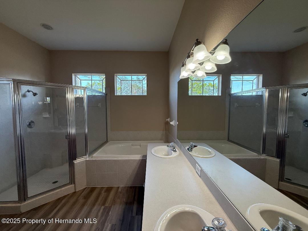 3355 Abeline Road, Spring Hill, Florida image 15