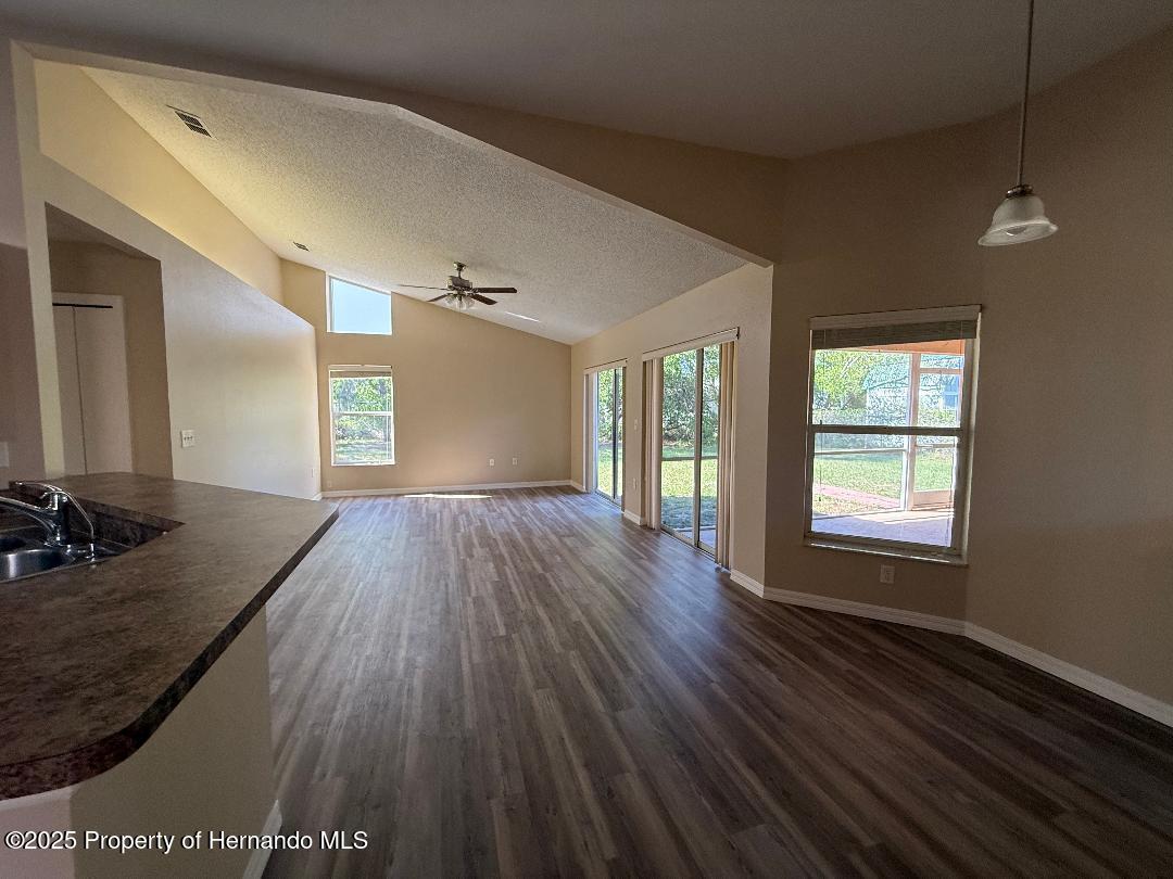 3355 Abeline Road, Spring Hill, Florida image 30