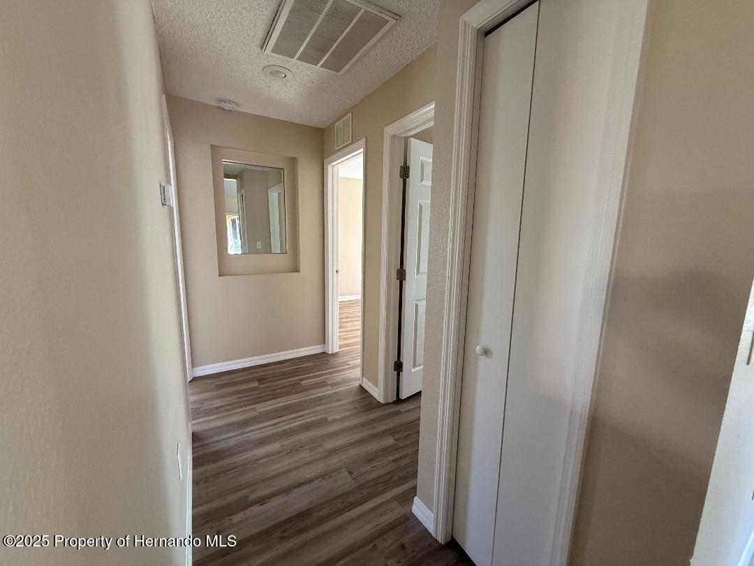 3355 Abeline Road, Spring Hill, Florida image 33