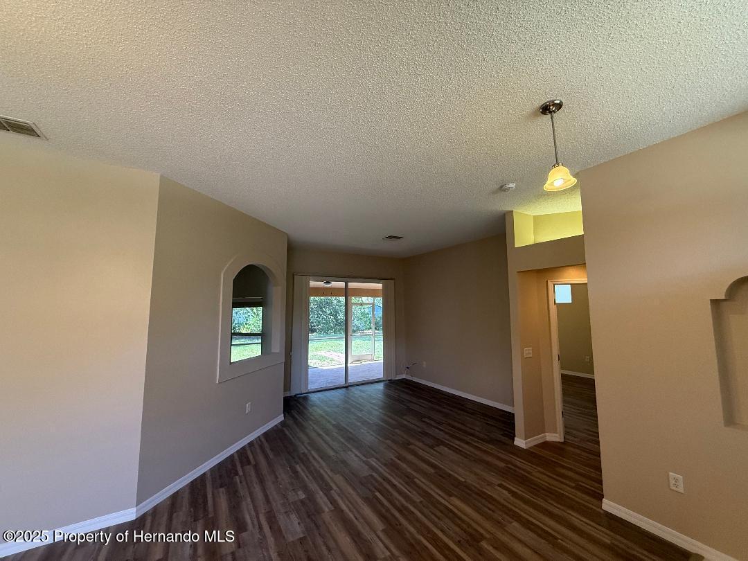 3355 Abeline Road, Spring Hill, Florida image 4