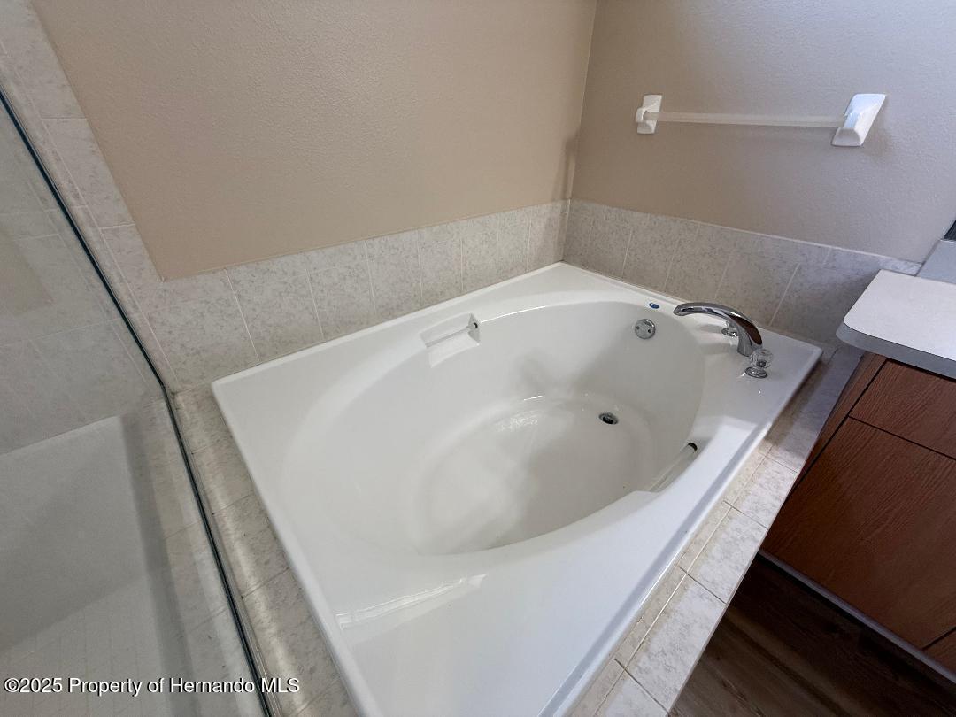 3355 Abeline Road, Spring Hill, Florida image 20