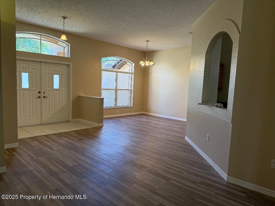 3355 Abeline Road, Spring Hill, Florida image 8