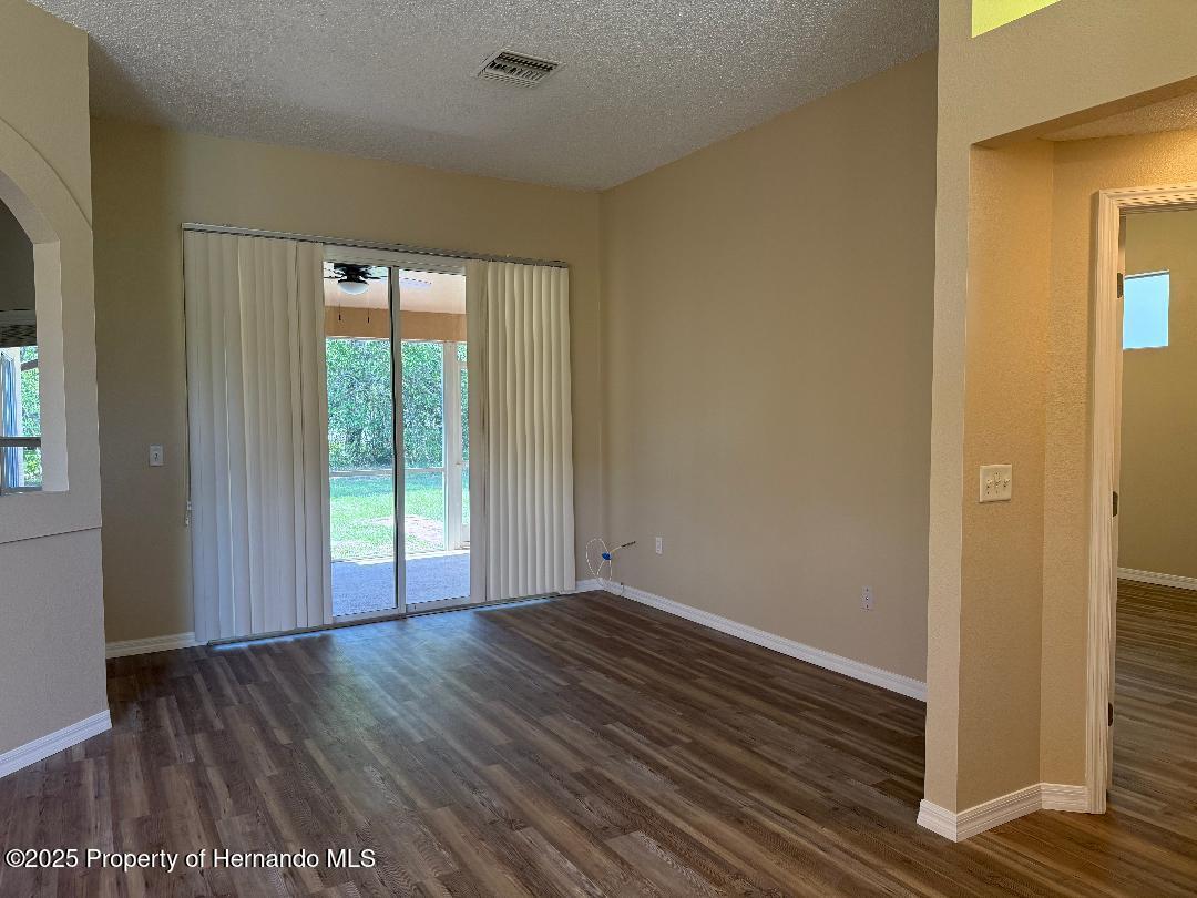 3355 Abeline Road, Spring Hill, Florida image 28