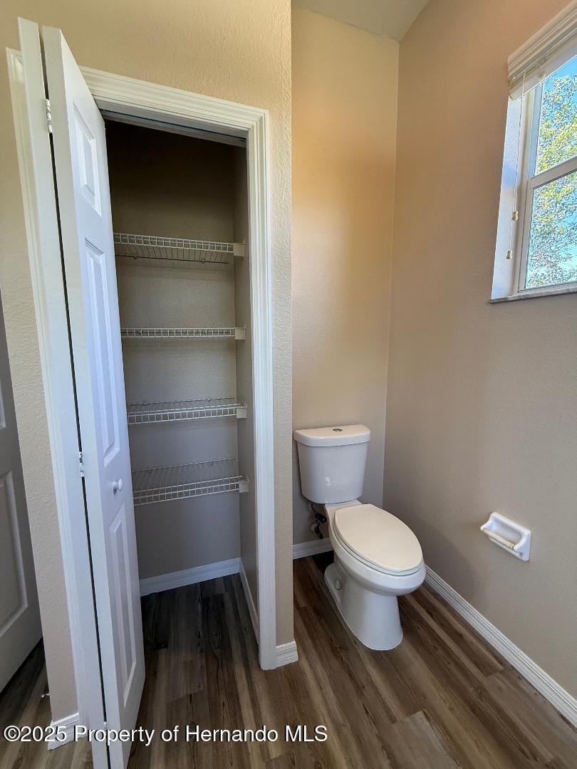 3355 Abeline Road, Spring Hill, Florida image 18