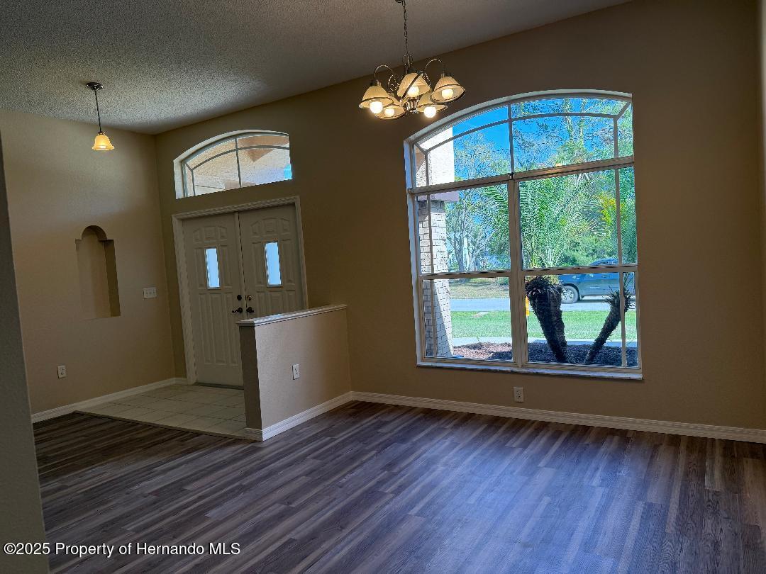 3355 Abeline Road, Spring Hill, Florida image 9