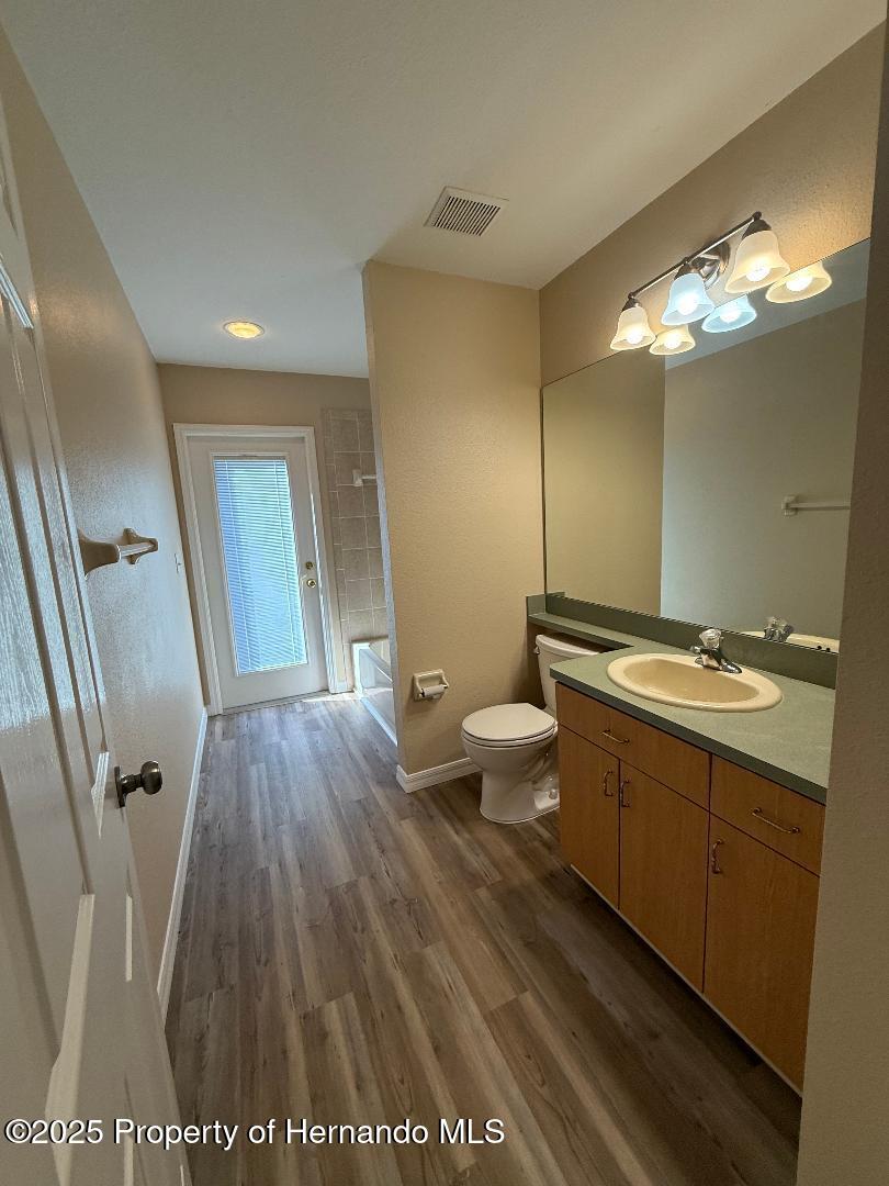 3355 Abeline Road, Spring Hill, Florida image 43
