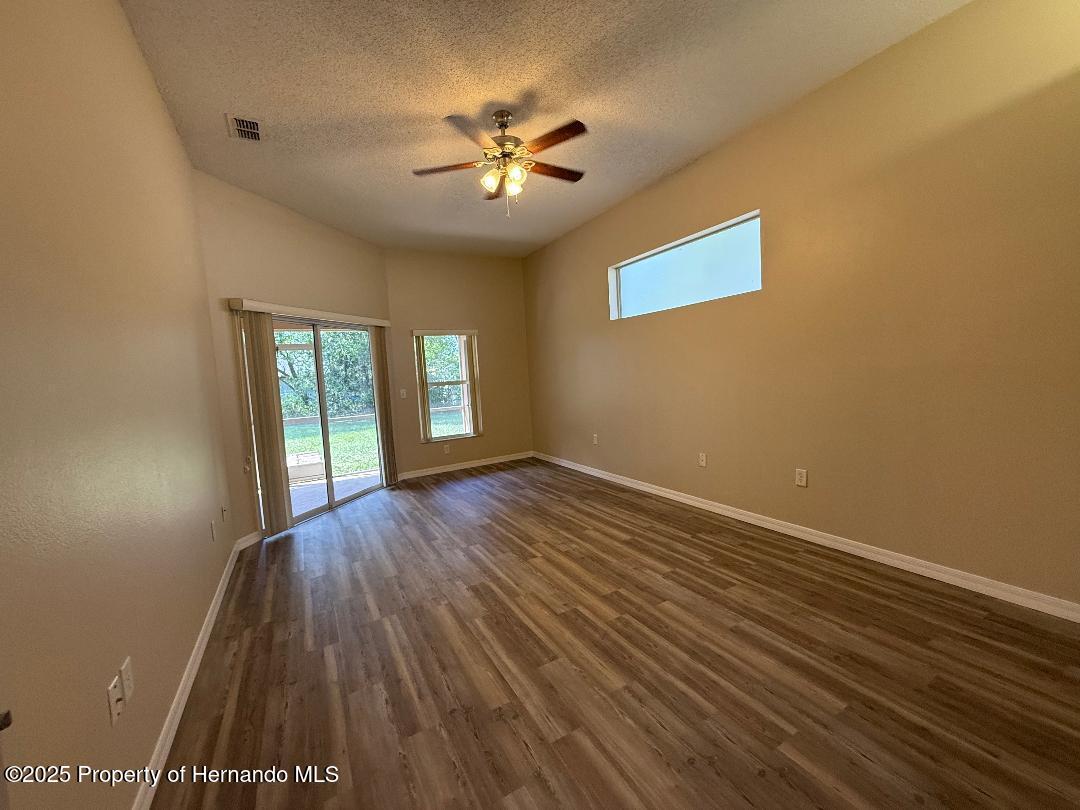 3355 Abeline Road, Spring Hill, Florida image 12
