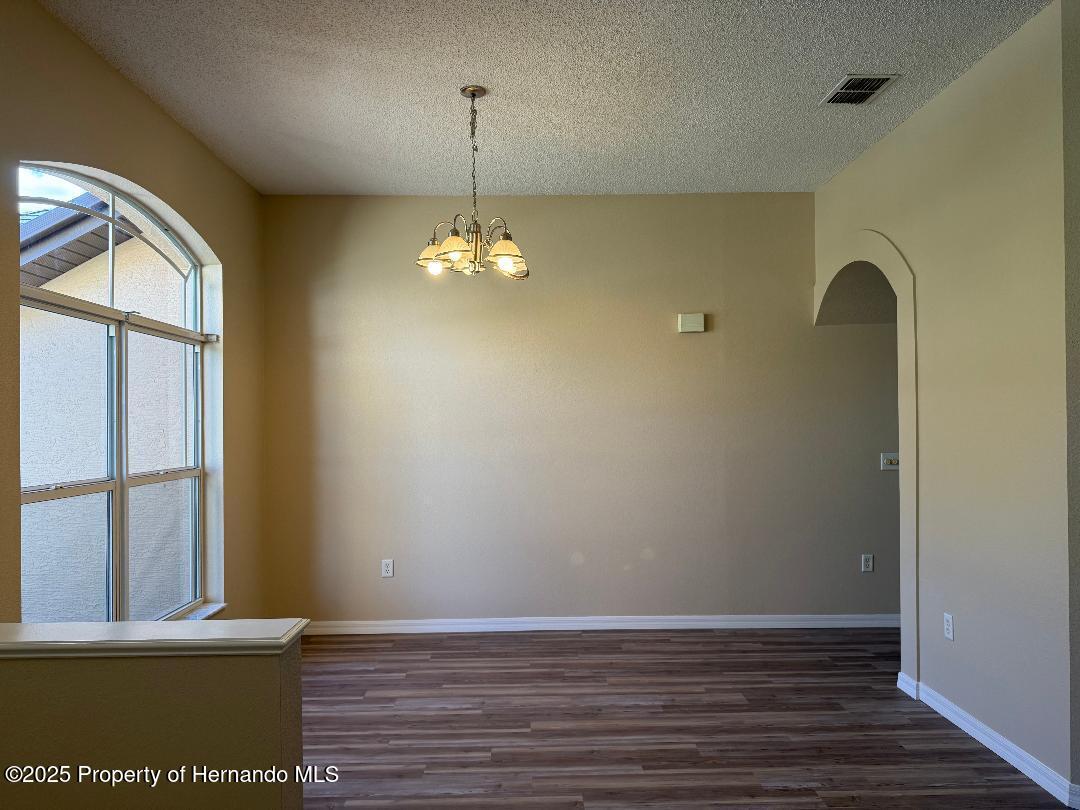 3355 Abeline Road, Spring Hill, Florida image 7