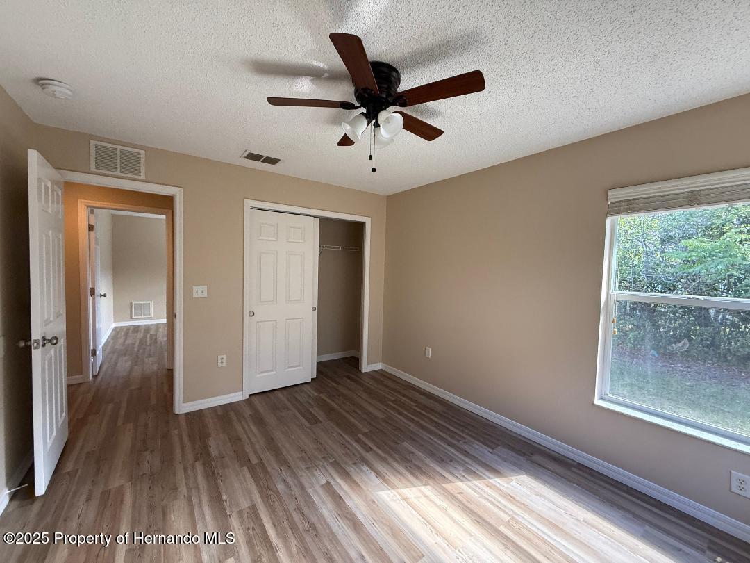 3355 Abeline Road, Spring Hill, Florida image 37