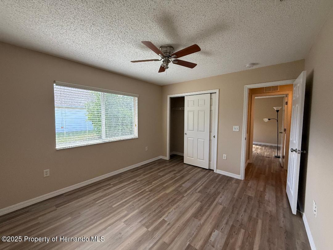 3355 Abeline Road, Spring Hill, Florida image 35