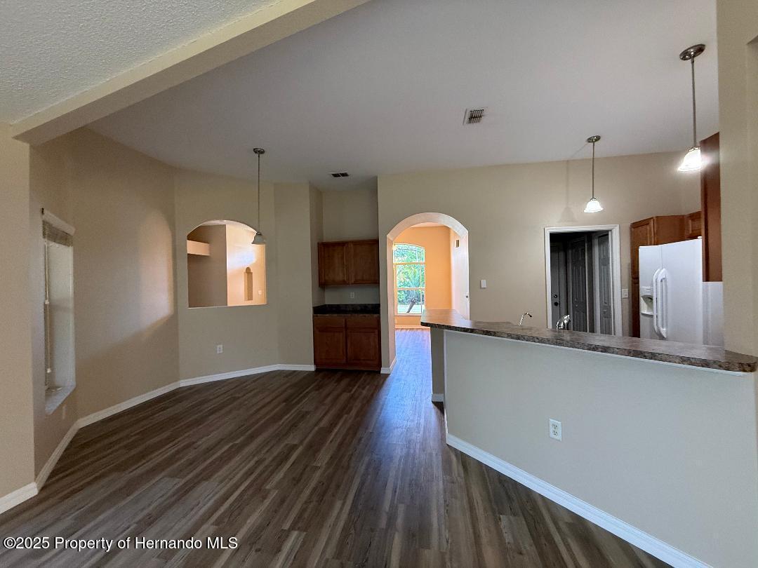 3355 Abeline Road, Spring Hill, Florida image 48