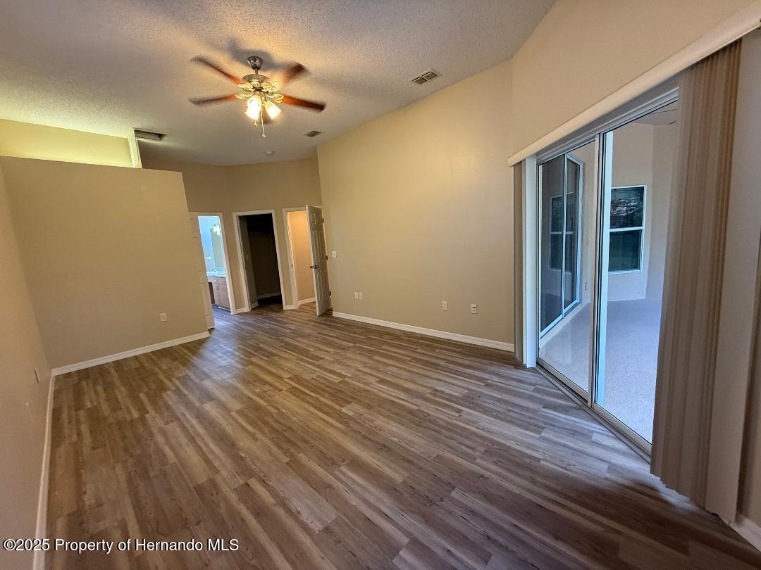 3355 Abeline Road, Spring Hill, Florida image 13