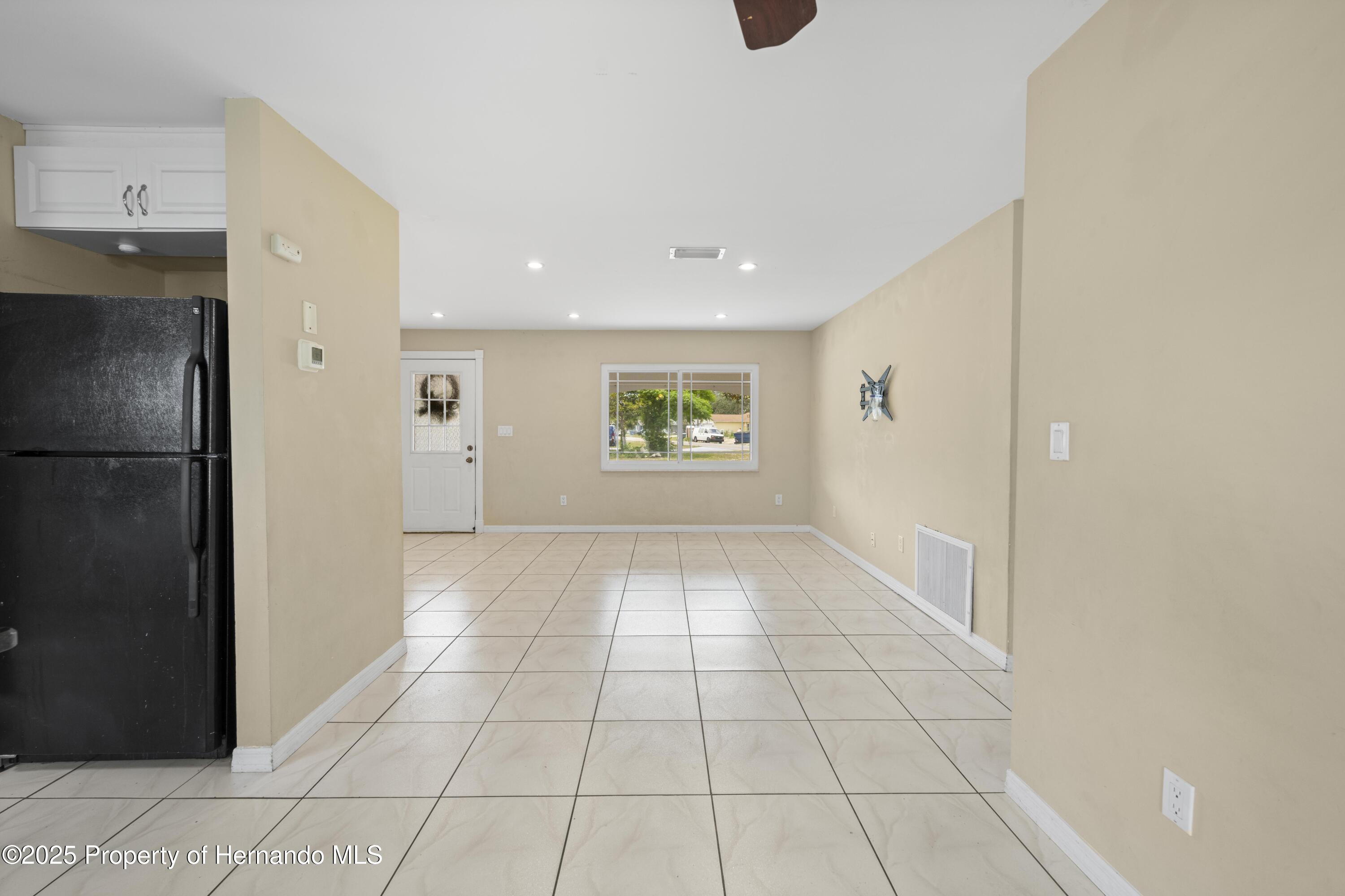 1569 Larkin Road, Spring Hill, Florida image 24