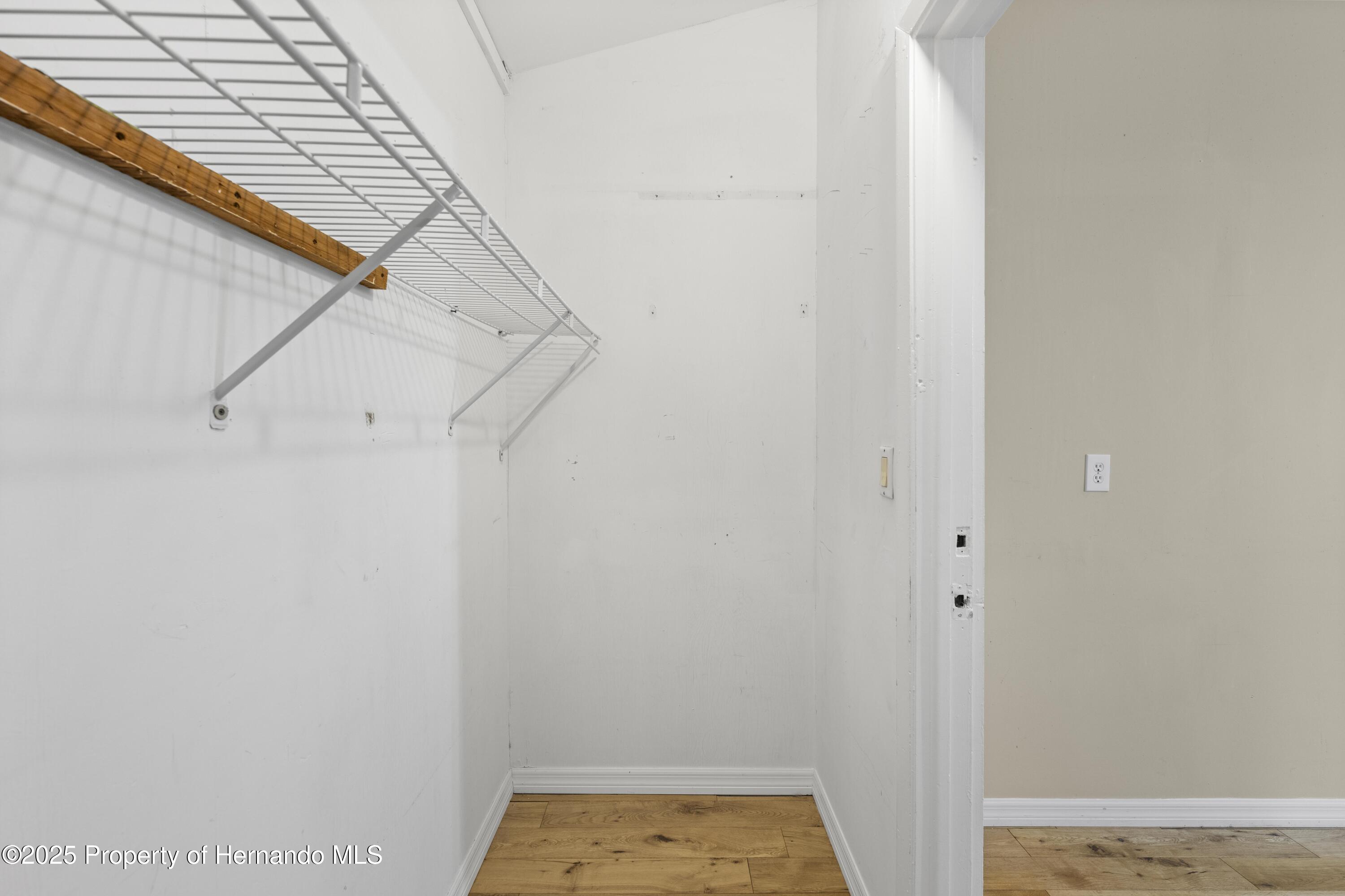 1569 Larkin Road, Spring Hill, Florida image 23