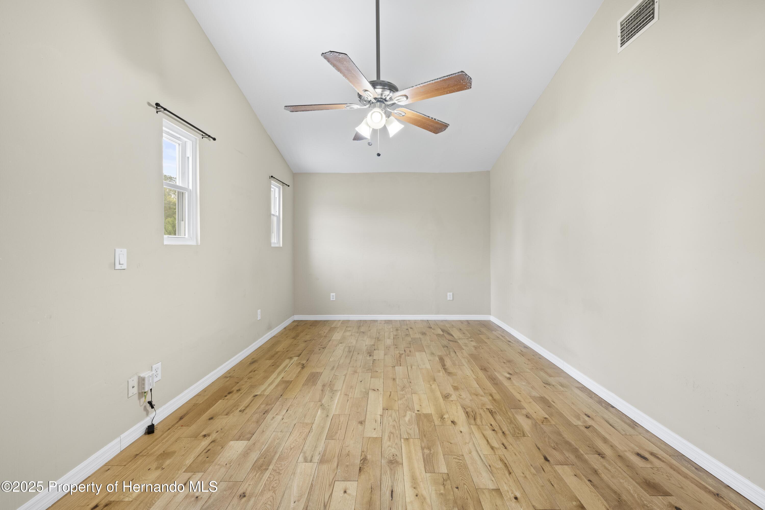 1569 Larkin Road, Spring Hill, Florida image 20