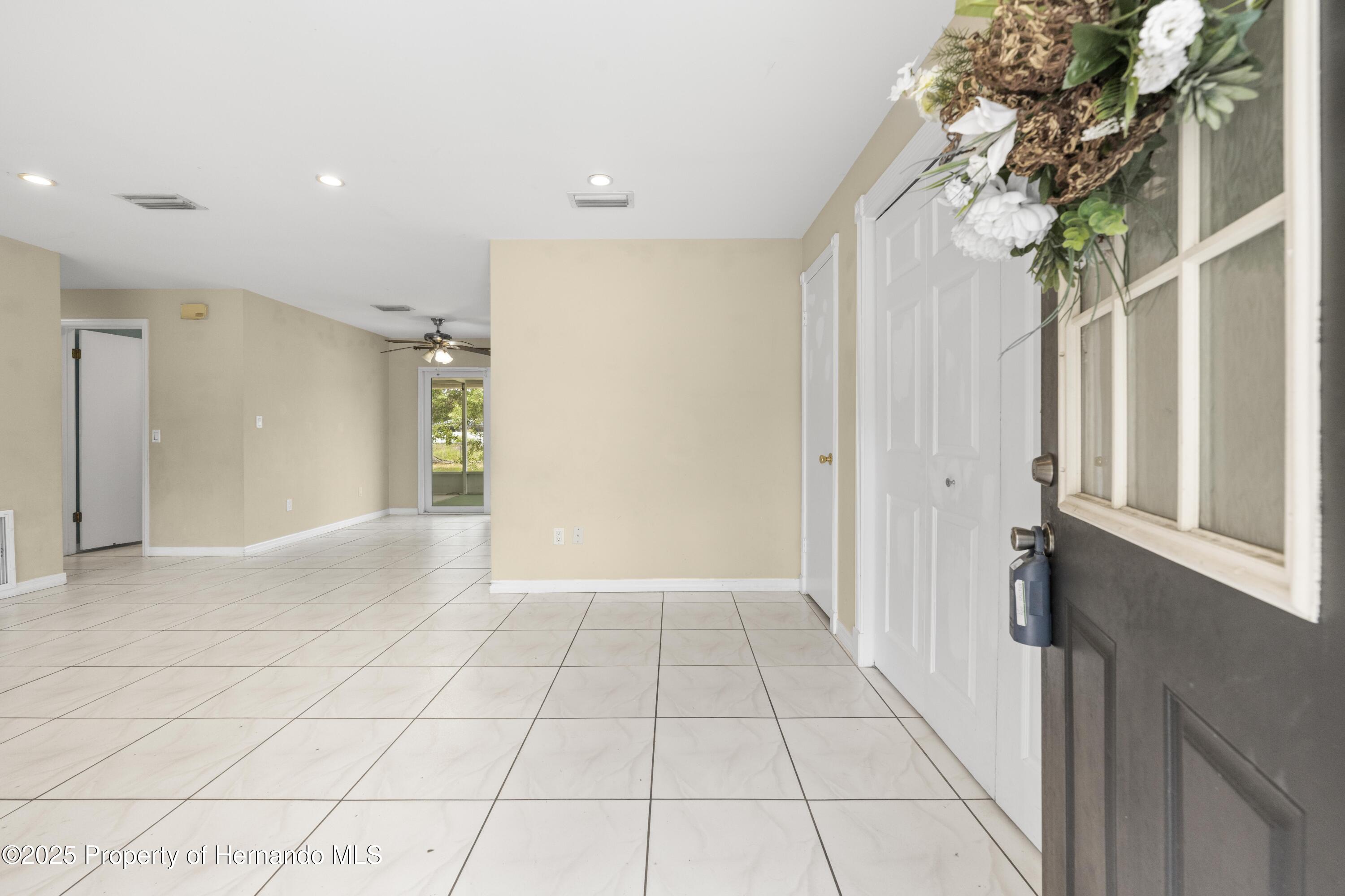 1569 Larkin Road, Spring Hill, Florida image 6