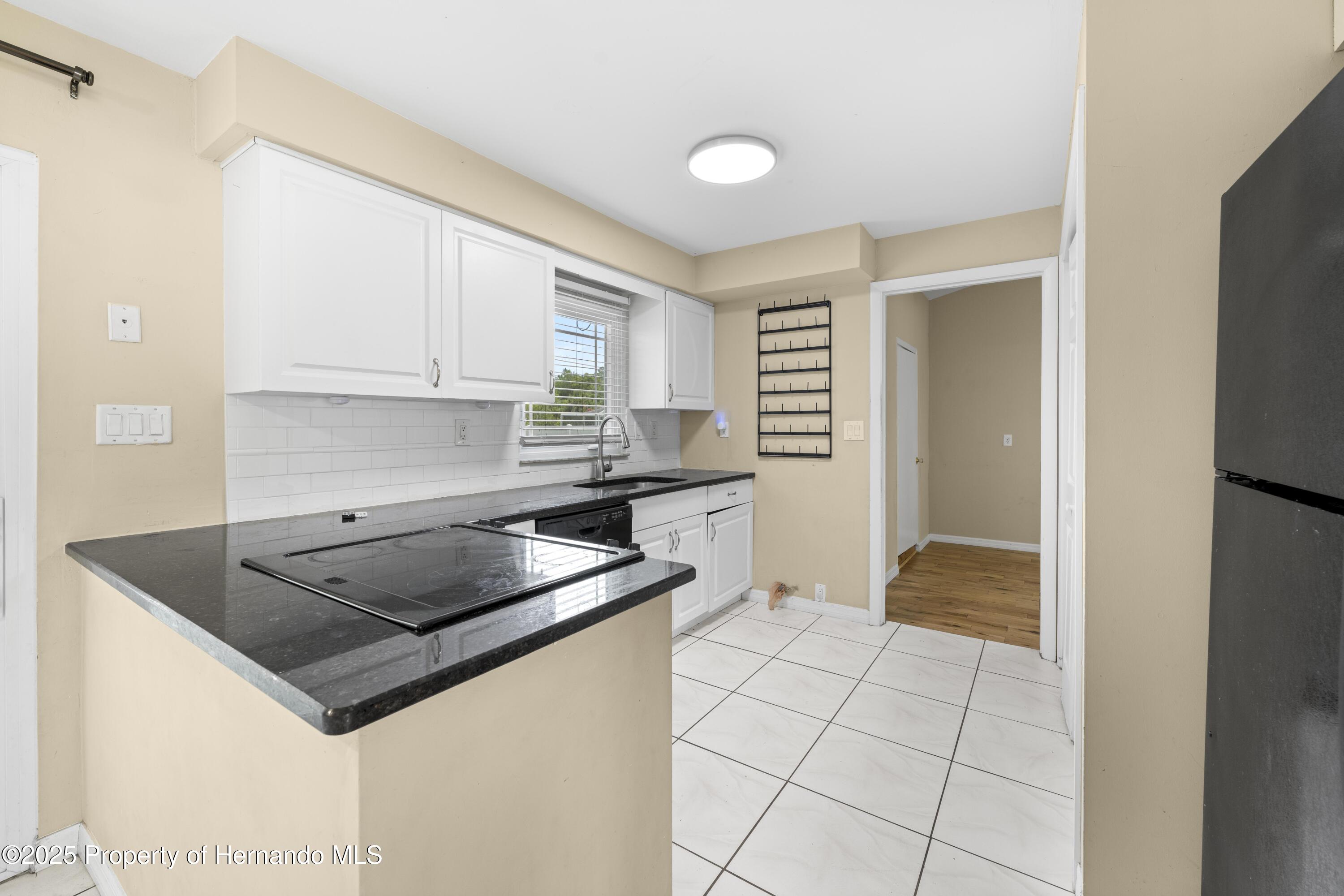 1569 Larkin Road, Spring Hill, Florida image 14