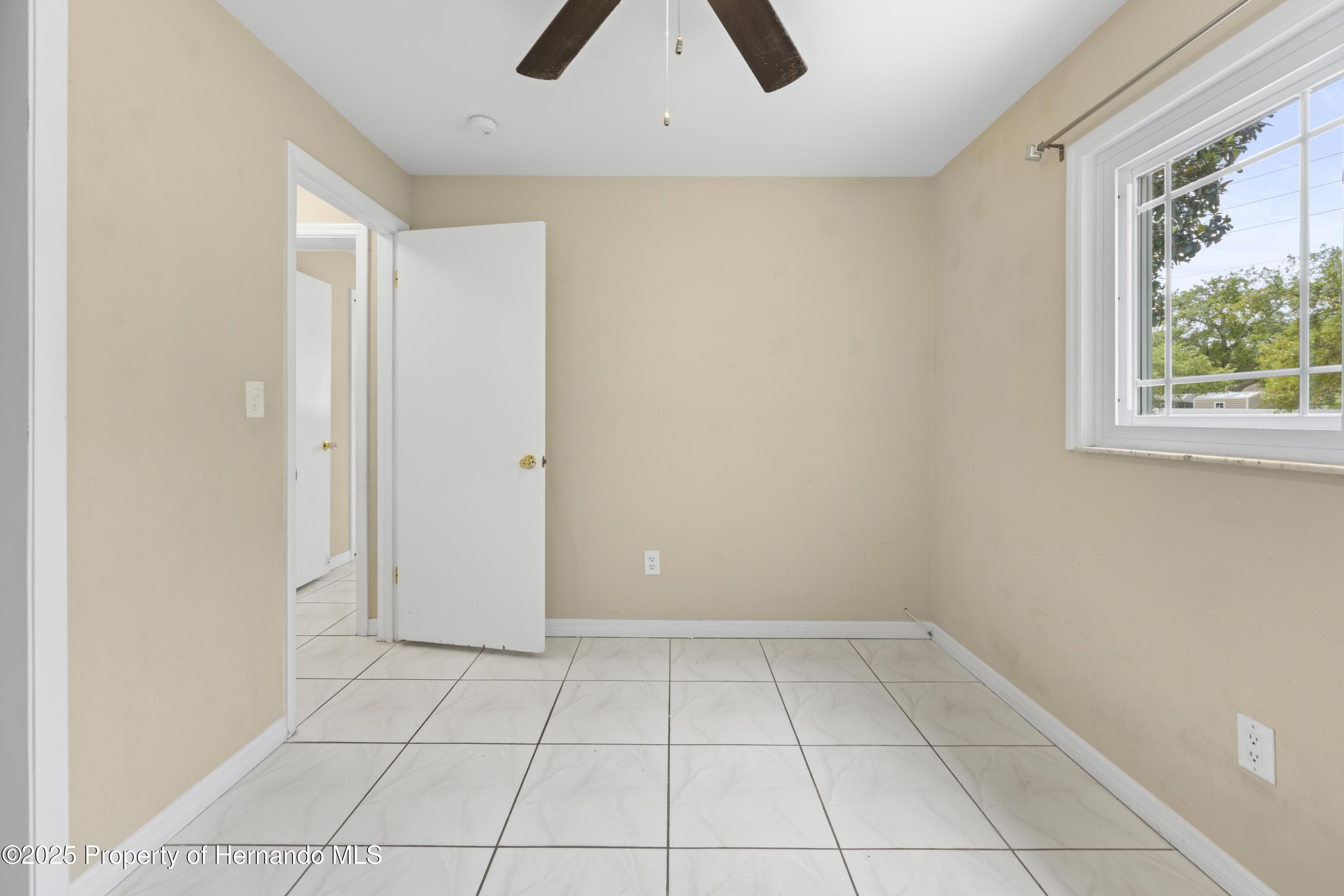 1569 Larkin Road, Spring Hill, Florida image 36