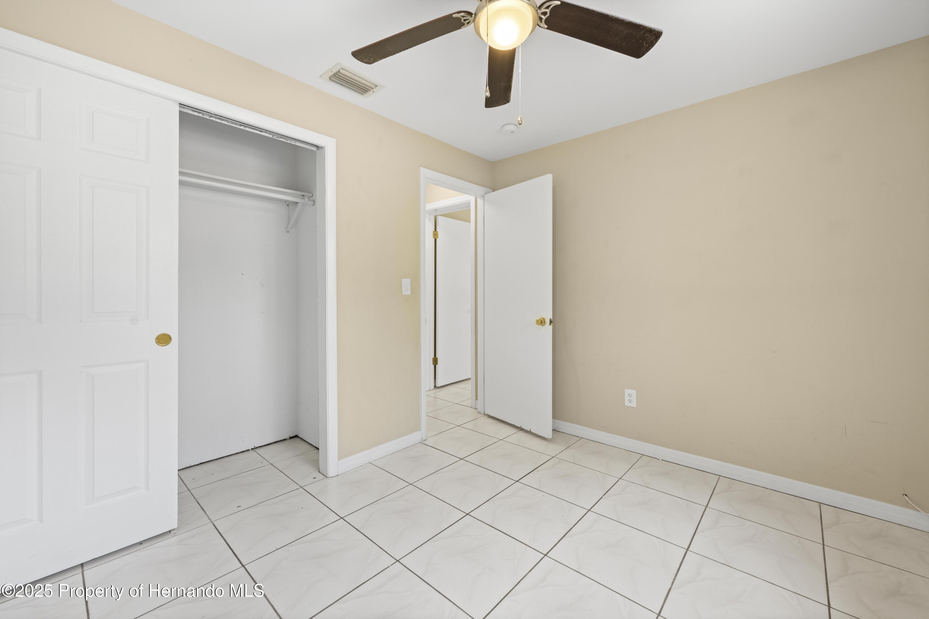 1569 Larkin Road, Spring Hill, Florida image 35