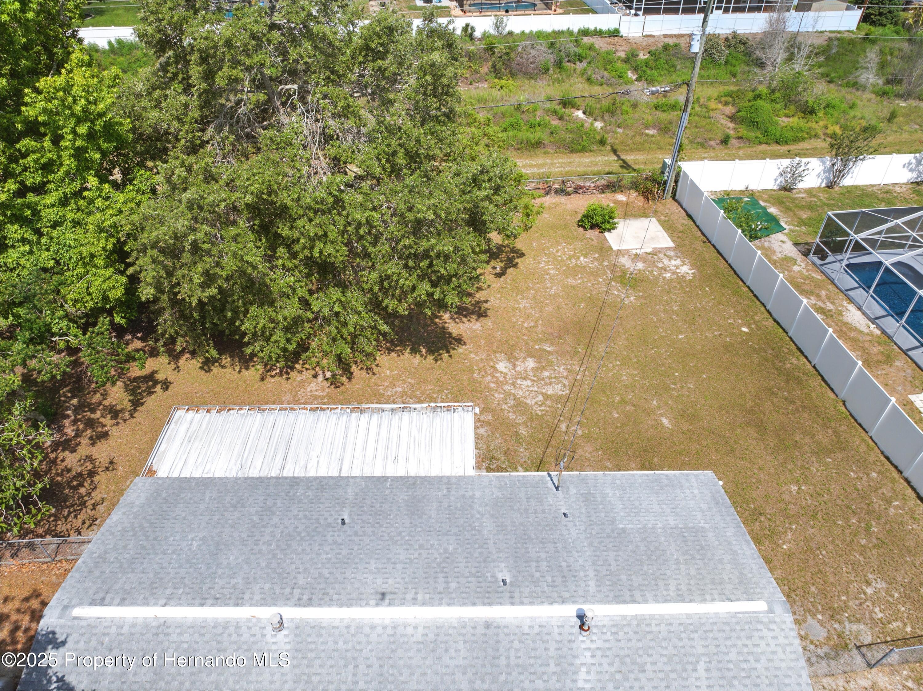 1569 Larkin Road, Spring Hill, Florida image 27