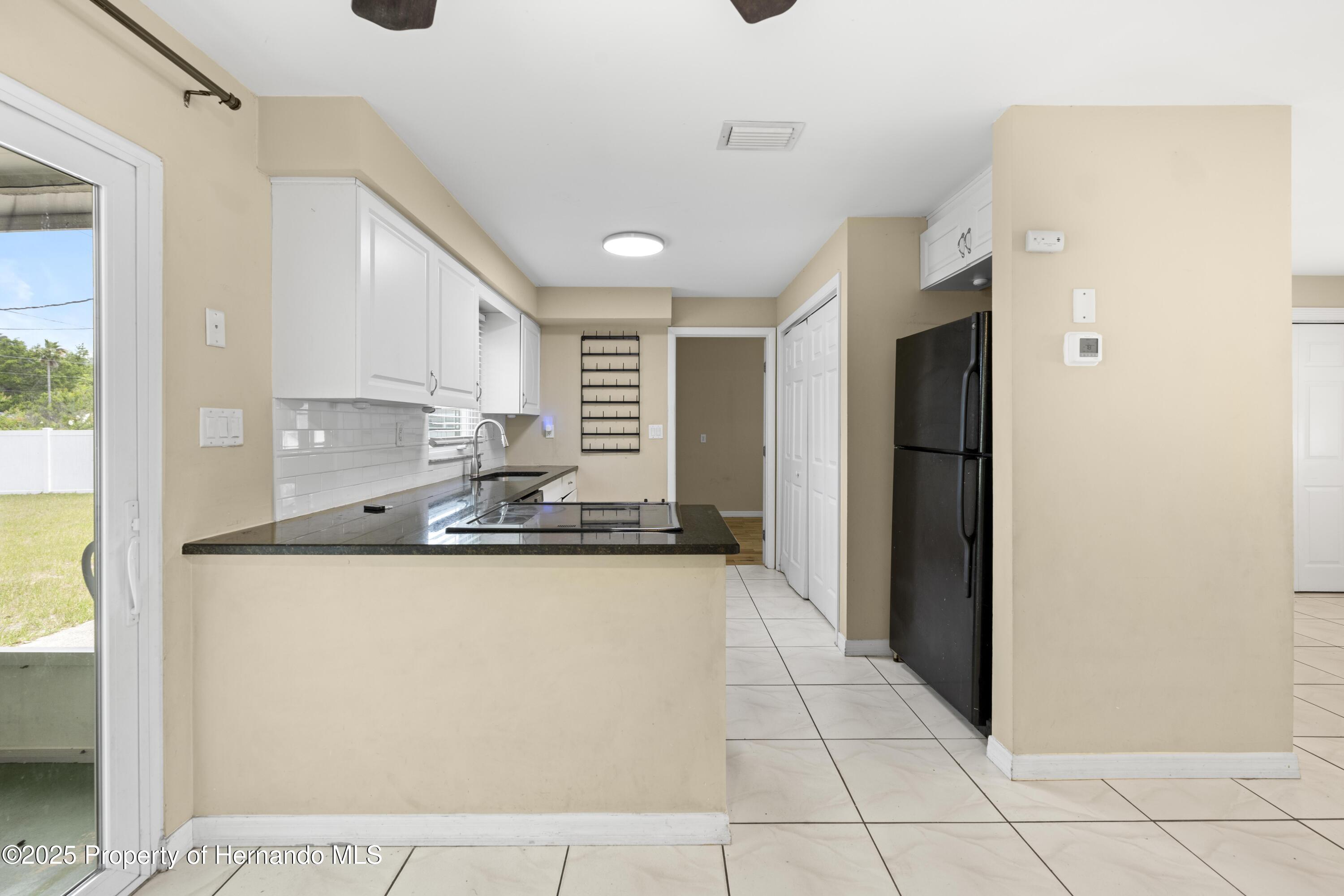 1569 Larkin Road, Spring Hill, Florida image 13