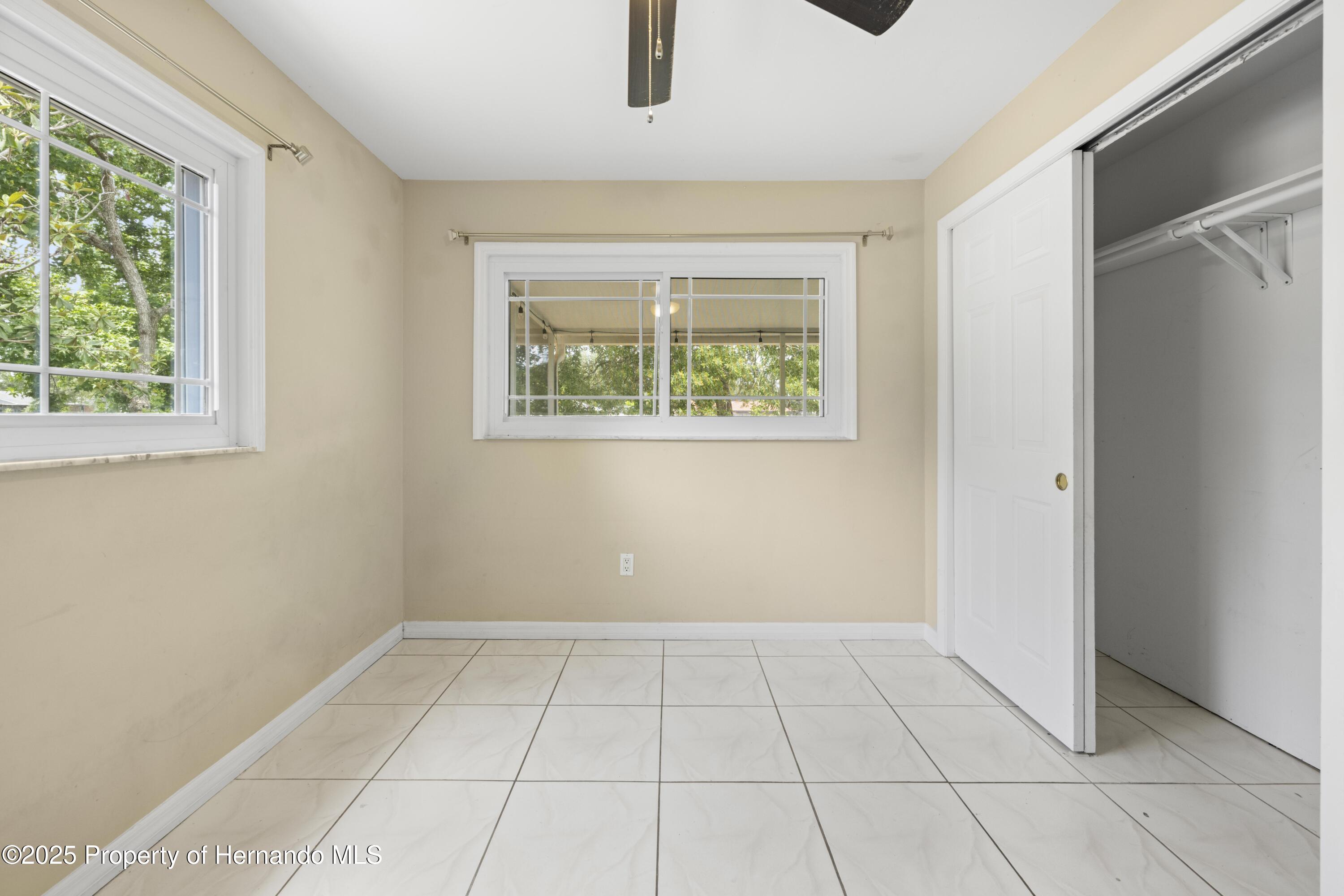 1569 Larkin Road, Spring Hill, Florida image 34