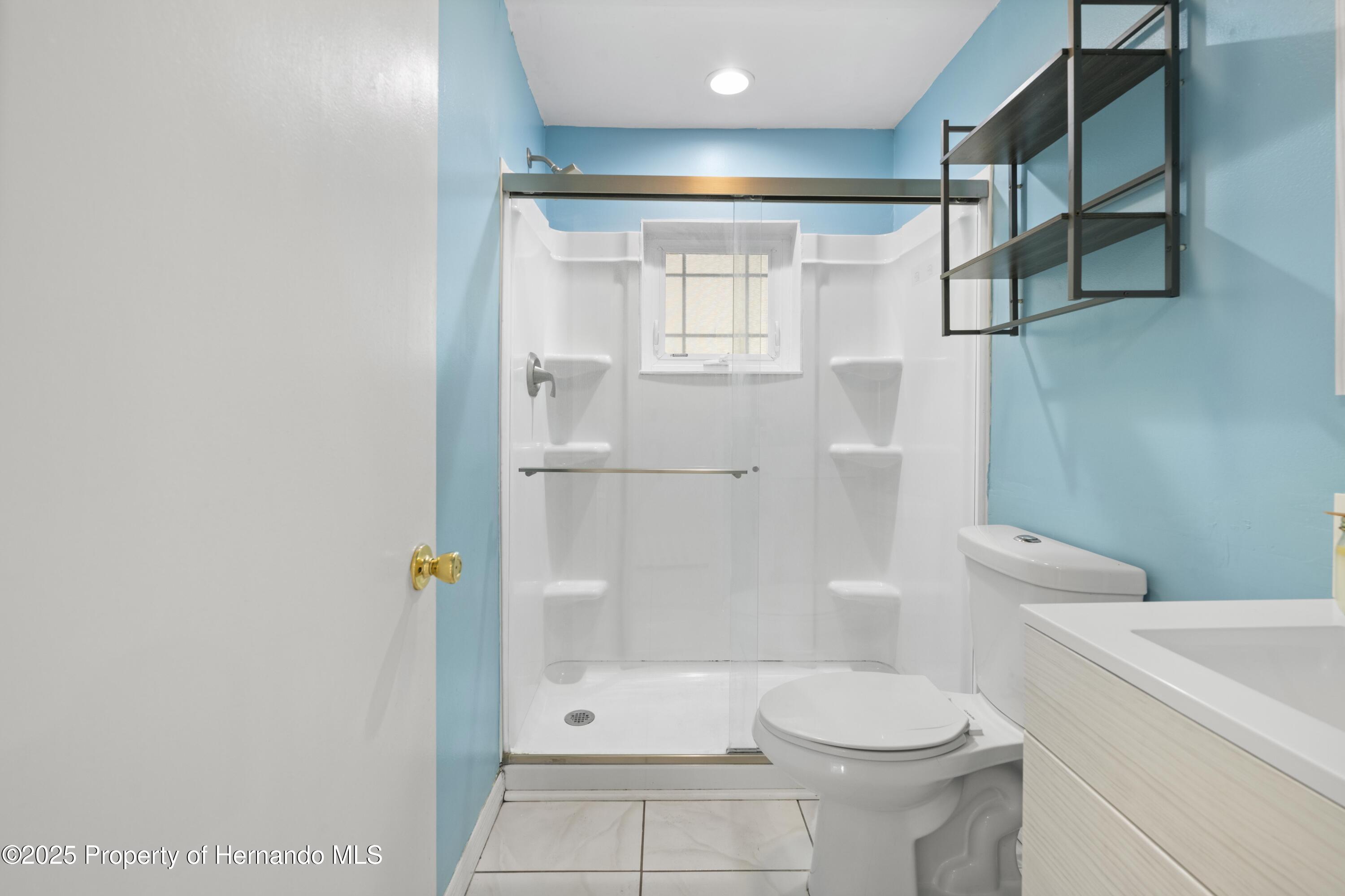 1569 Larkin Road, Spring Hill, Florida image 37