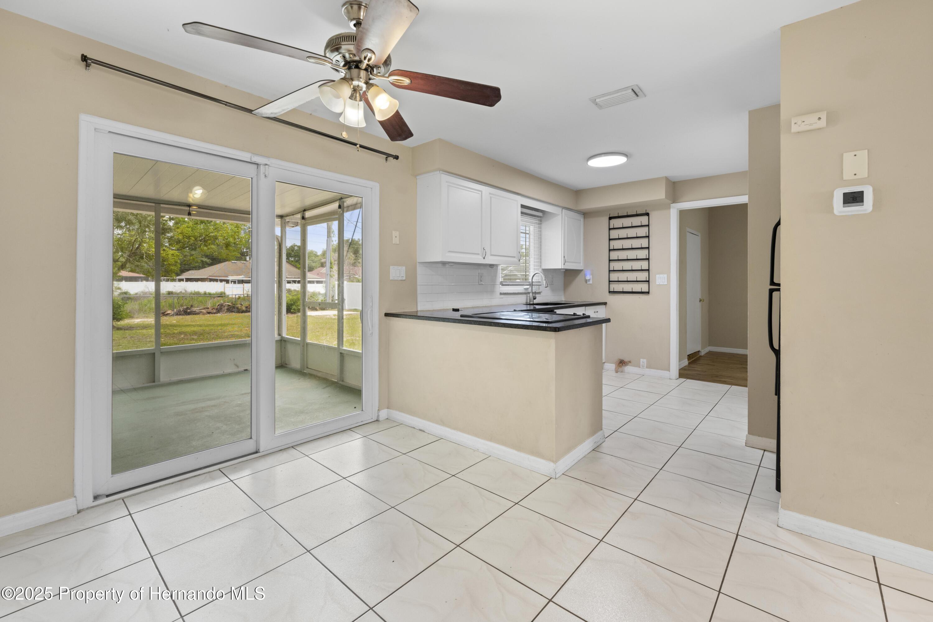 1569 Larkin Road, Spring Hill, Florida image 39