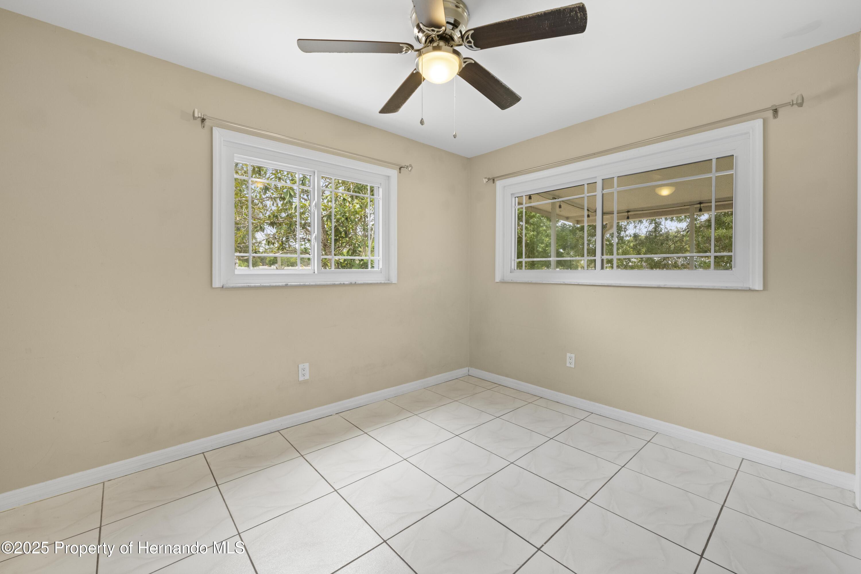 1569 Larkin Road, Spring Hill, Florida image 33