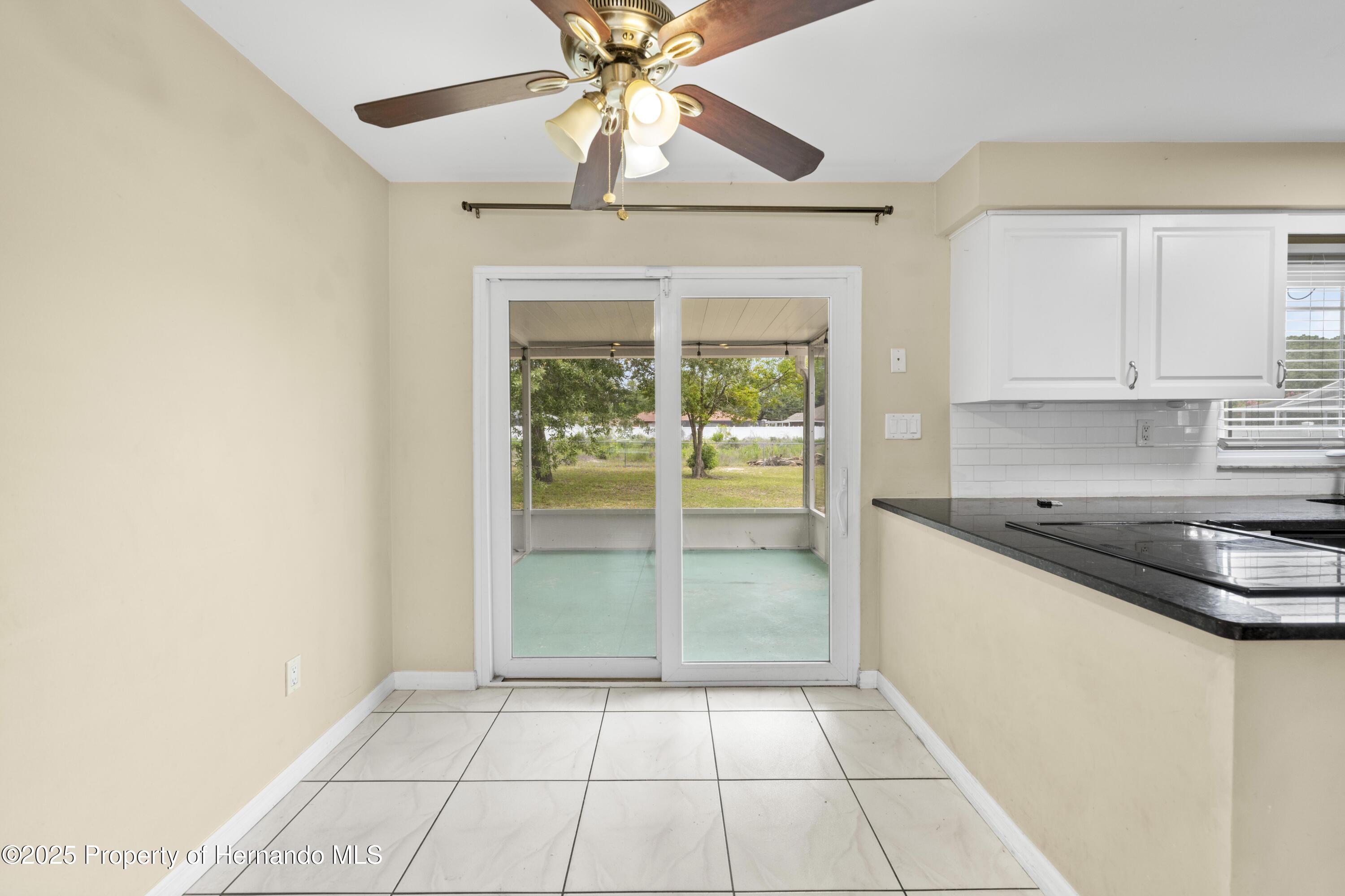 1569 Larkin Road, Spring Hill, Florida image 12