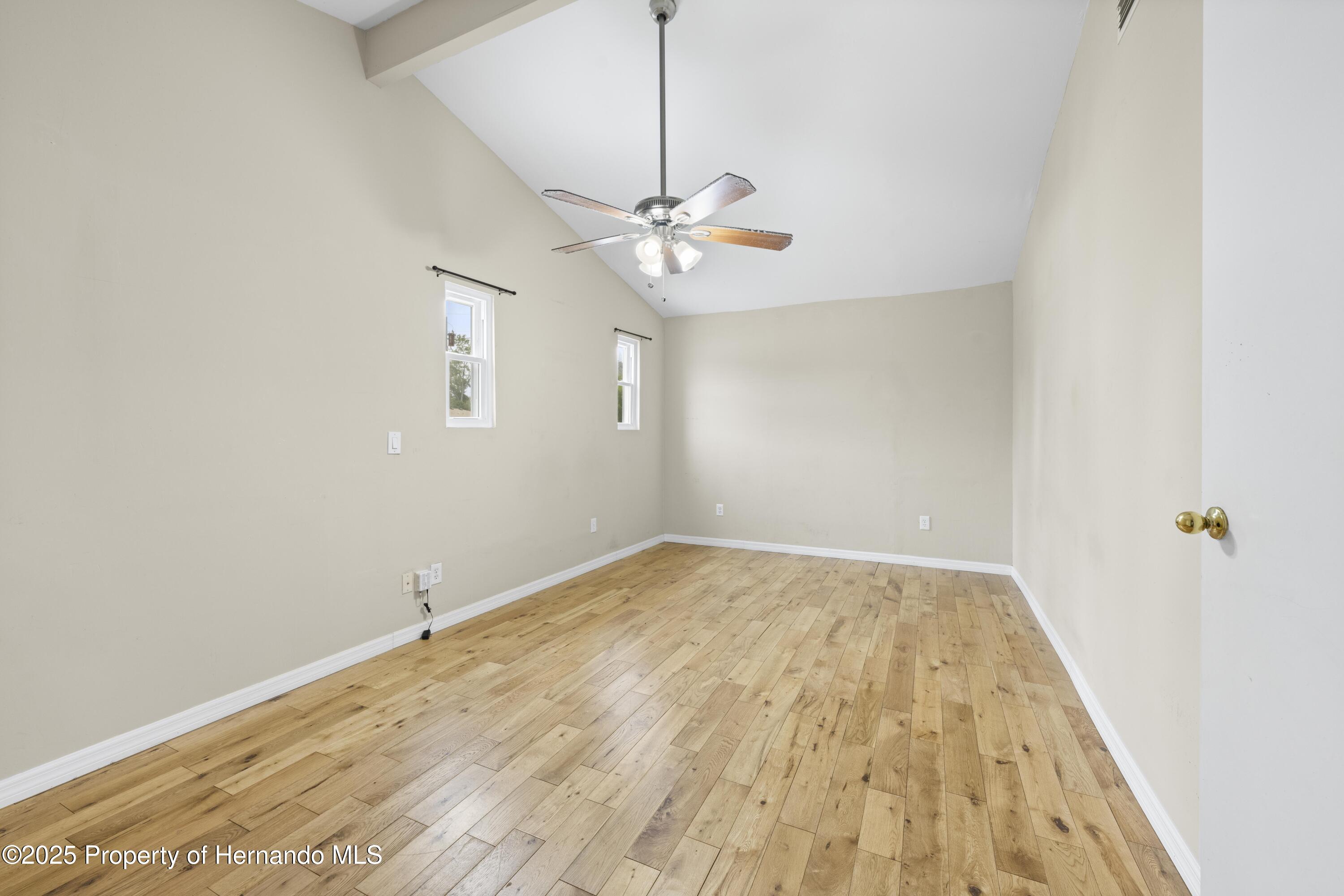 1569 Larkin Road, Spring Hill, Florida image 19