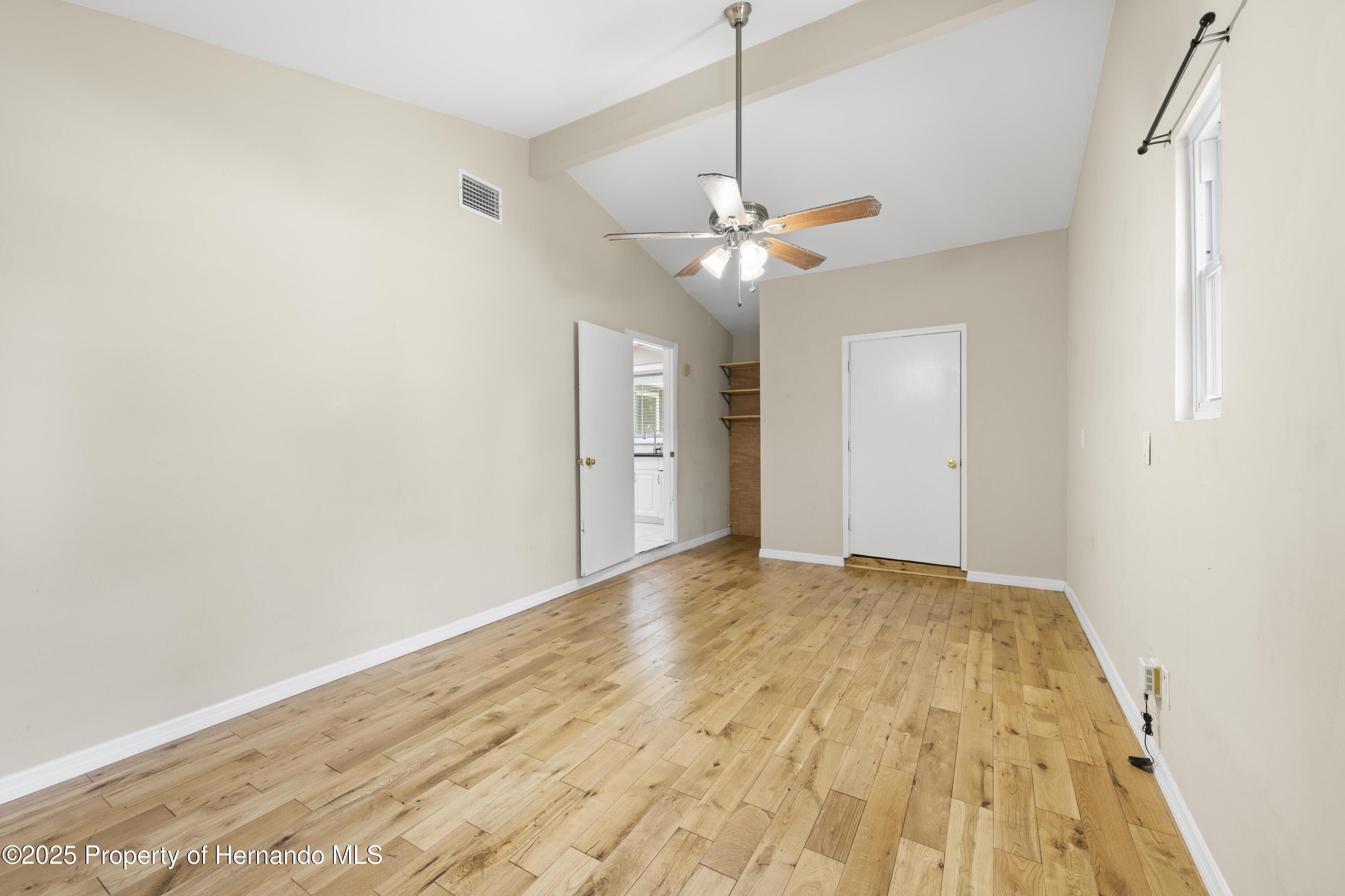 1569 Larkin Road, Spring Hill, Florida image 22
