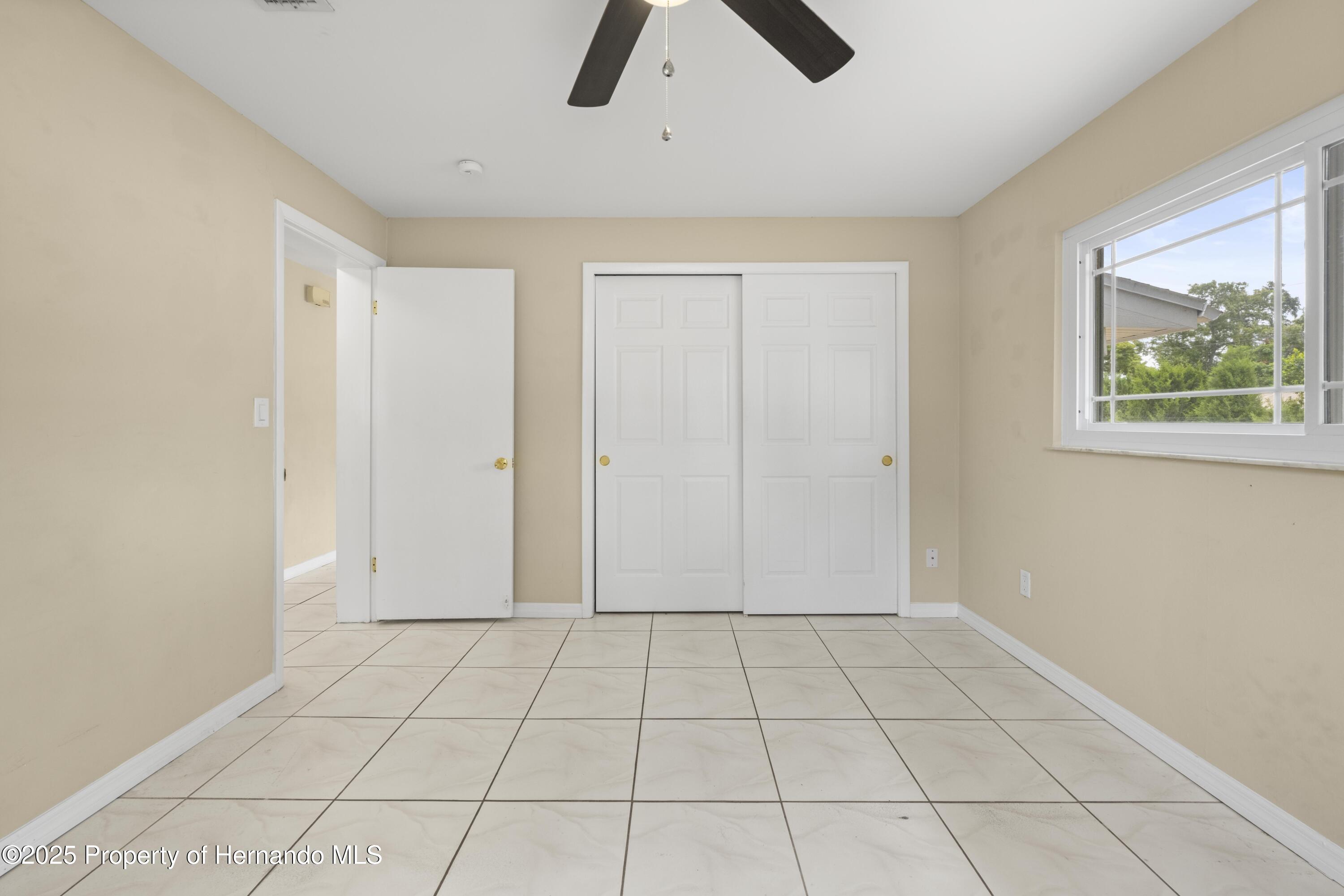 1569 Larkin Road, Spring Hill, Florida image 31