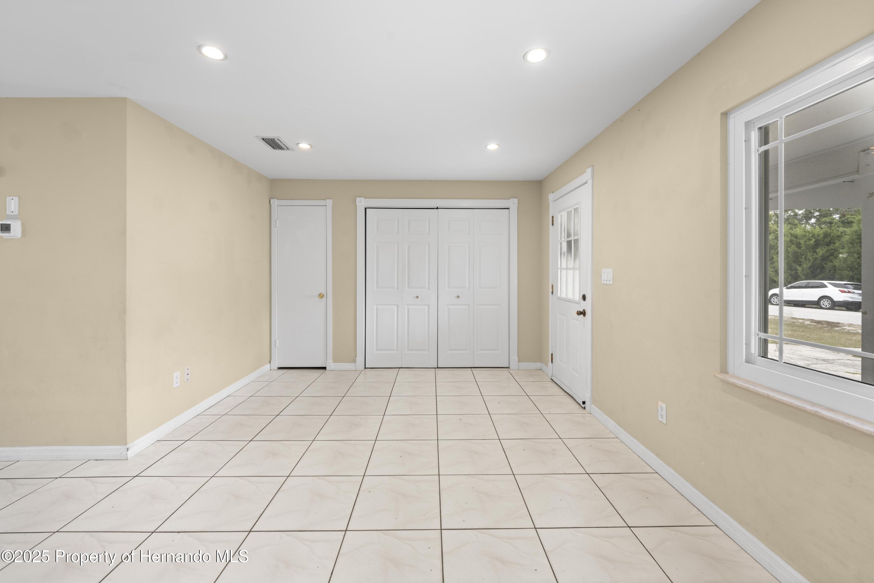 1569 Larkin Road, Spring Hill, Florida image 5