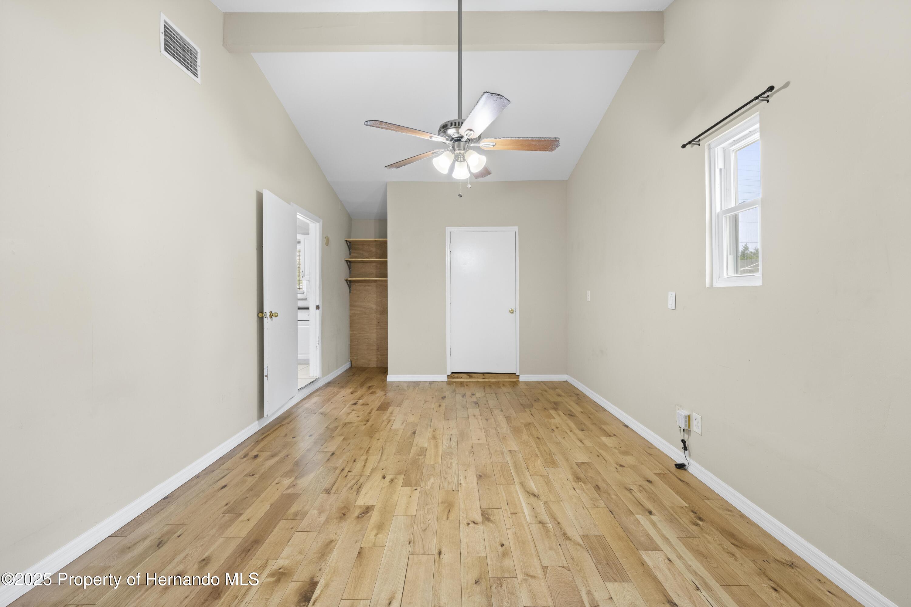 1569 Larkin Road, Spring Hill, Florida image 21