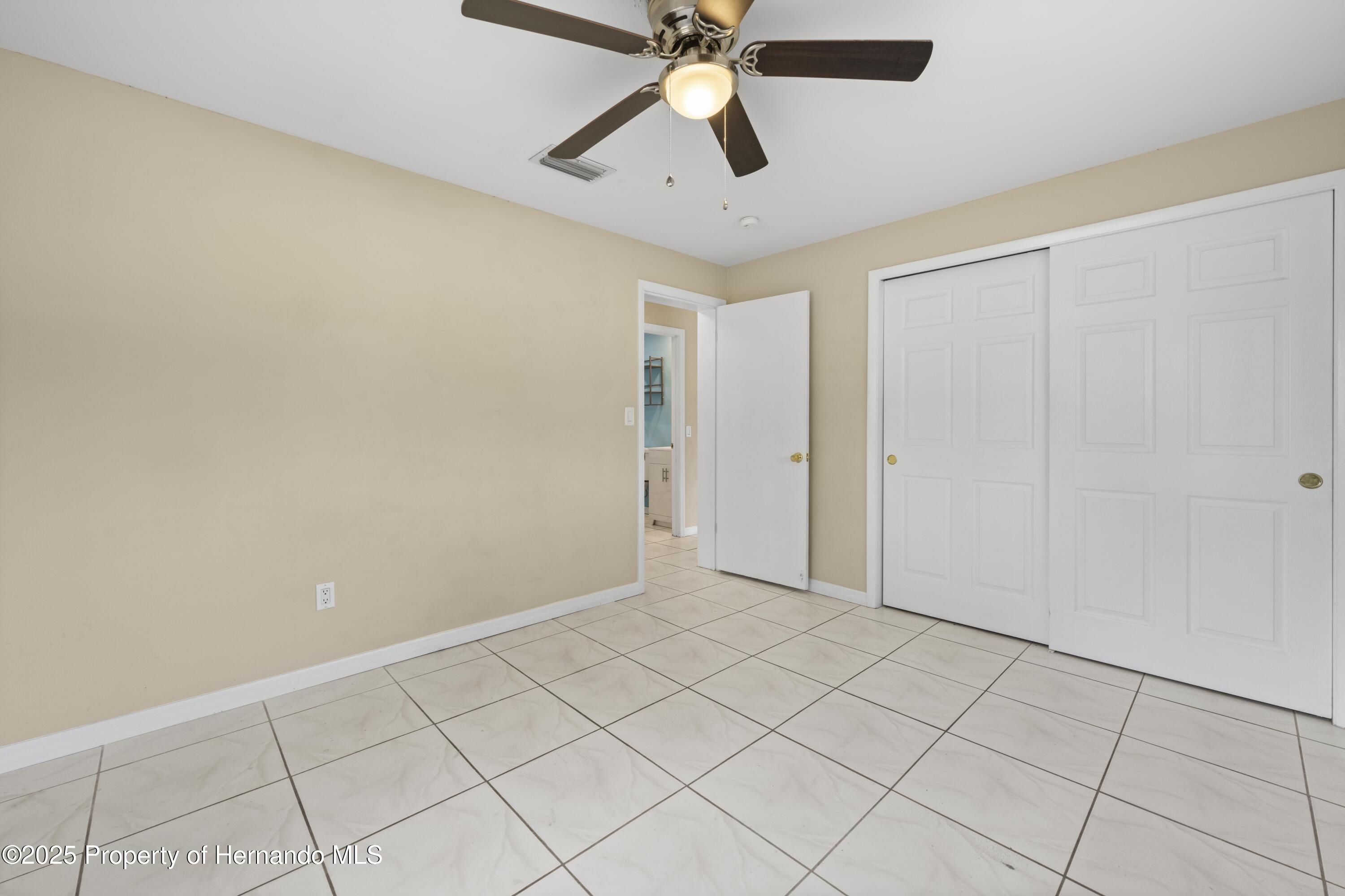 1569 Larkin Road, Spring Hill, Florida image 30