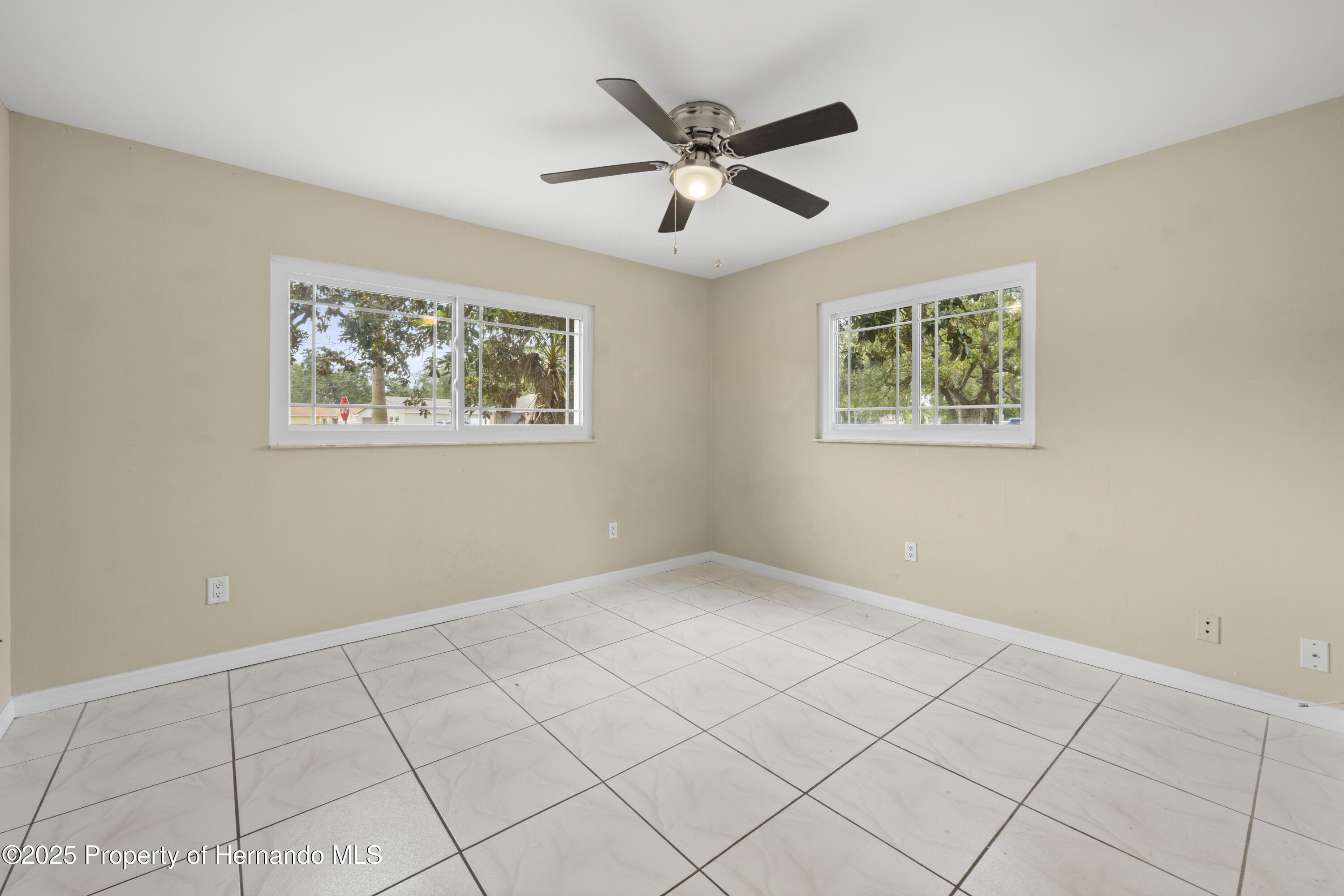 1569 Larkin Road, Spring Hill, Florida image 28