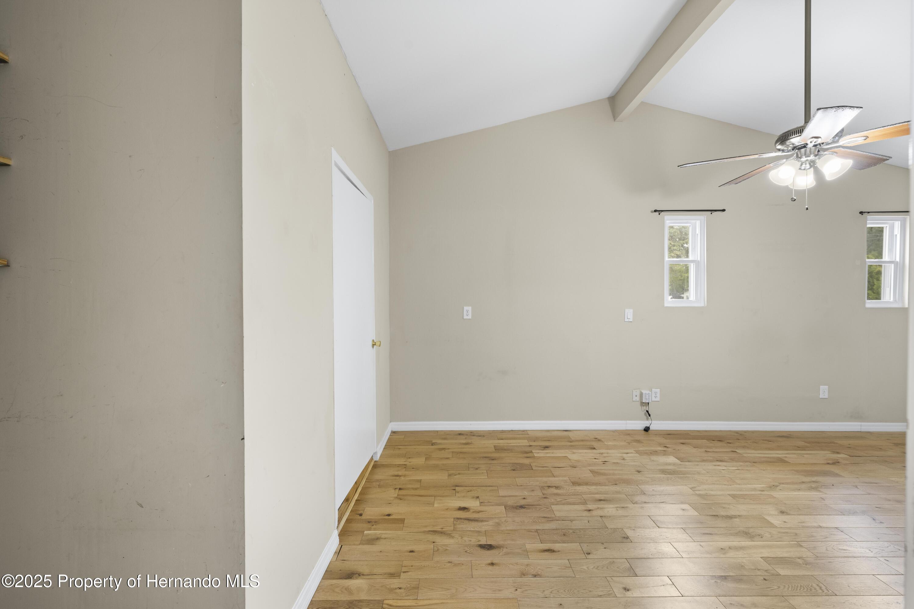1569 Larkin Road, Spring Hill, Florida image 18
