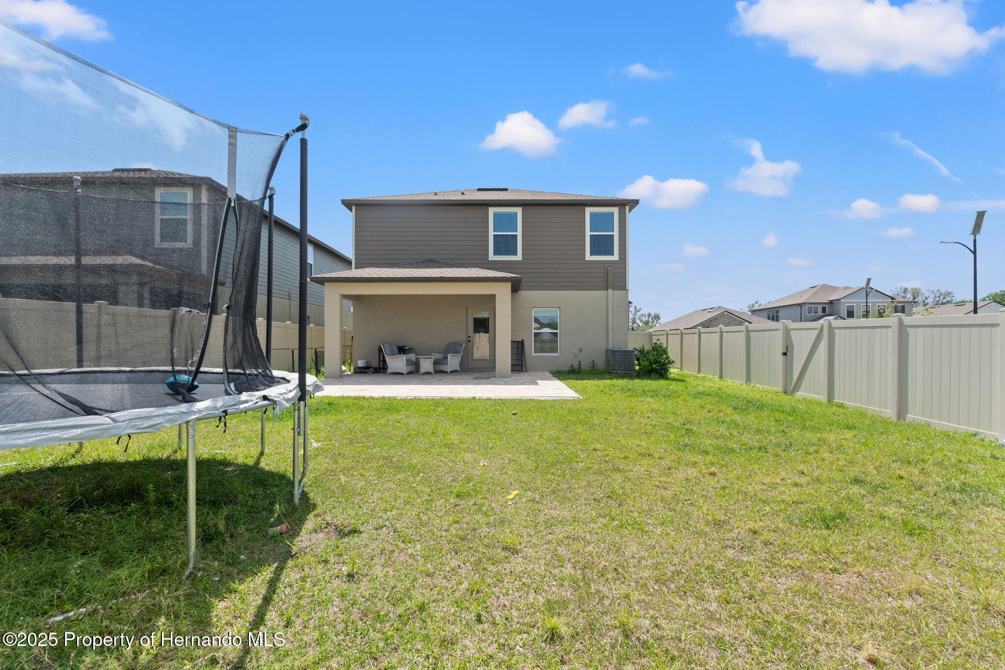 22359 Storybook Cabin Way, LAND O LAKES, Florida image 34