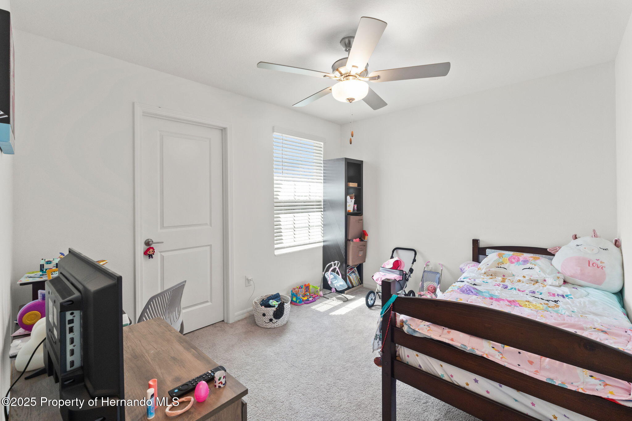 22359 Storybook Cabin Way, LAND O LAKES, Florida image 23
