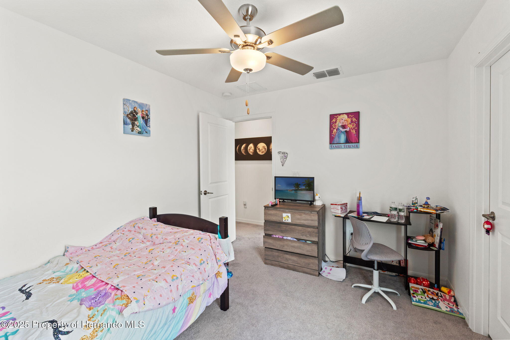 22359 Storybook Cabin Way, LAND O LAKES, Florida image 24