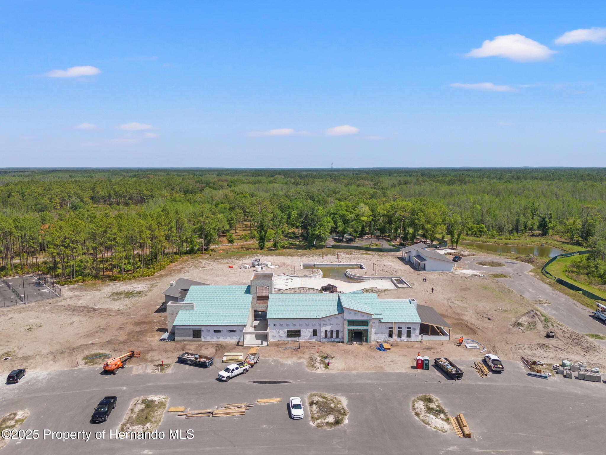 22359 Storybook Cabin Way, LAND O LAKES, Florida image 41