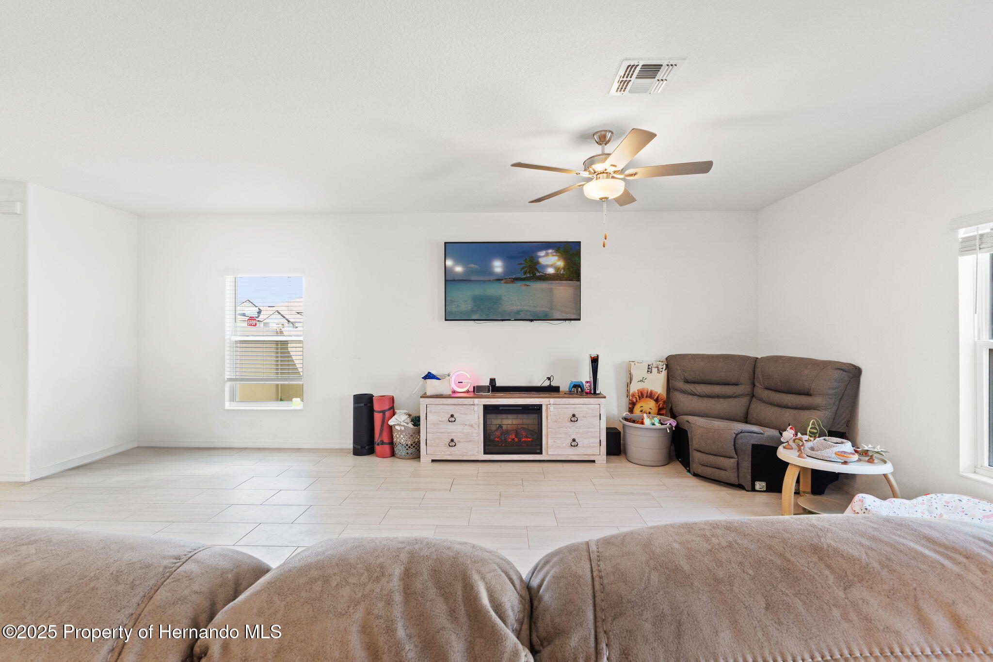 22359 Storybook Cabin Way, LAND O LAKES, Florida image 15