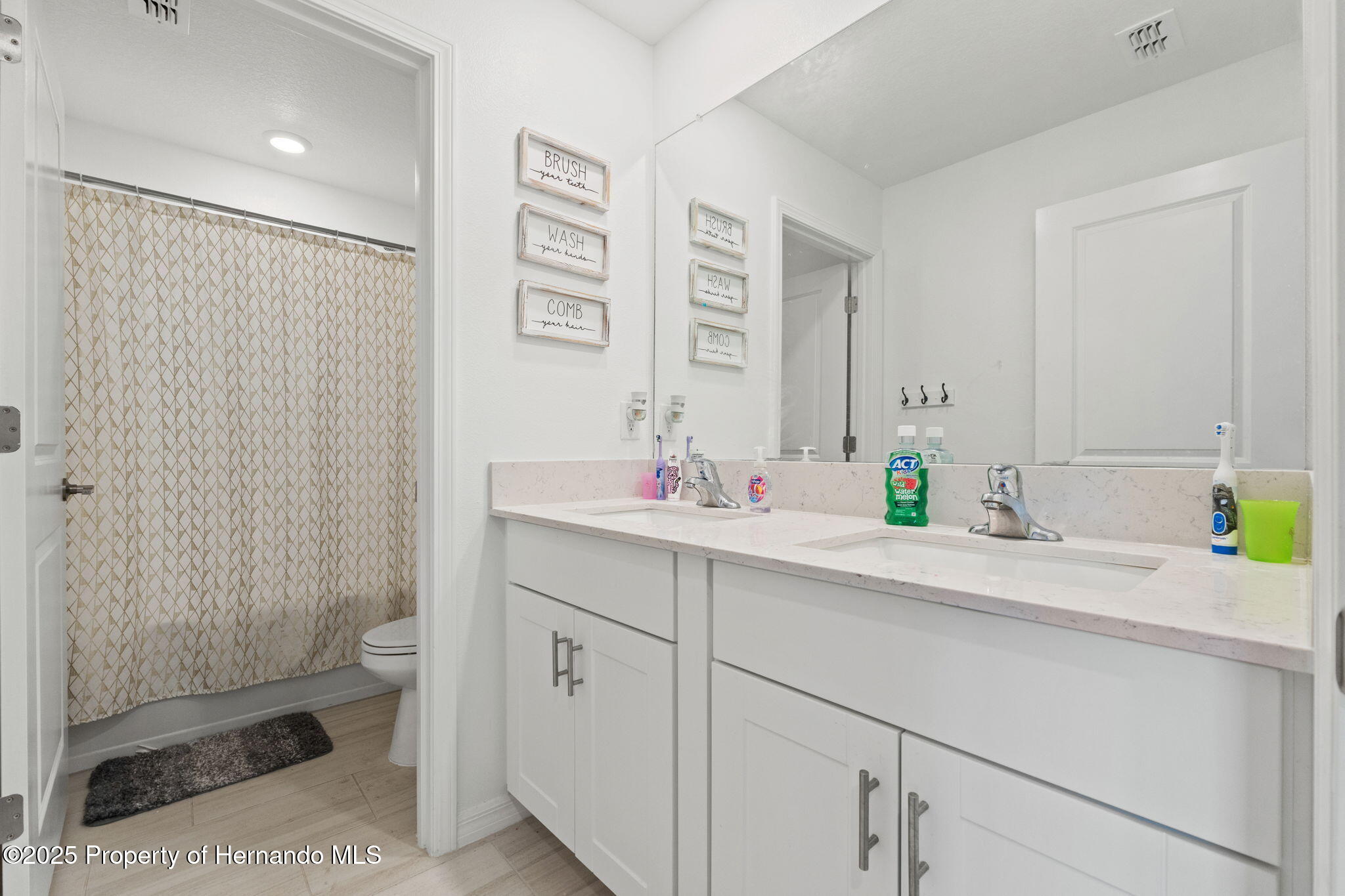 22359 Storybook Cabin Way, LAND O LAKES, Florida image 29