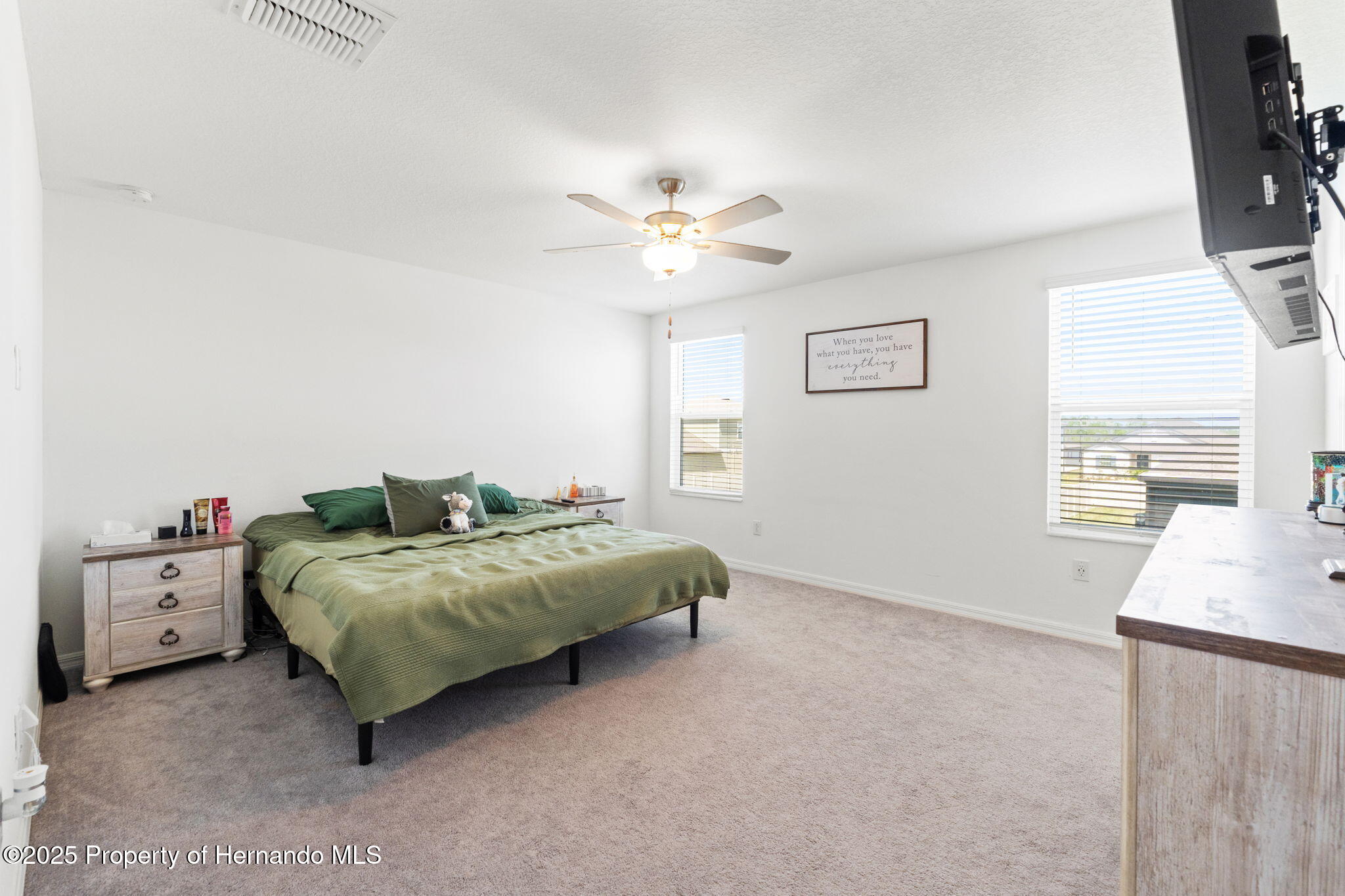 22359 Storybook Cabin Way, LAND O LAKES, Florida image 17